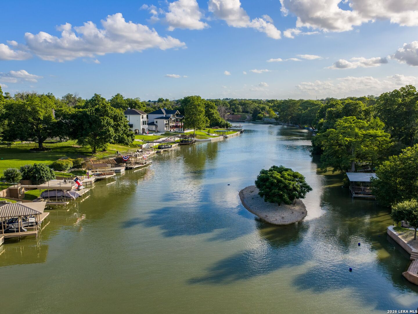 102 Rio Azul