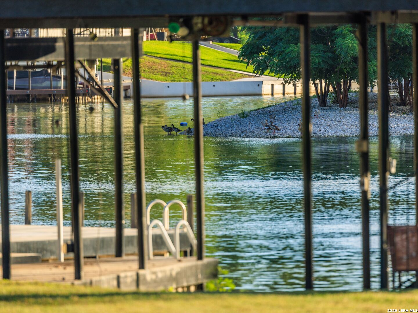 102 Rio Azul