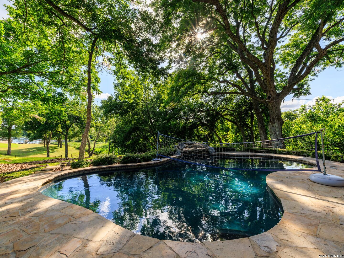 102 Rio Azul