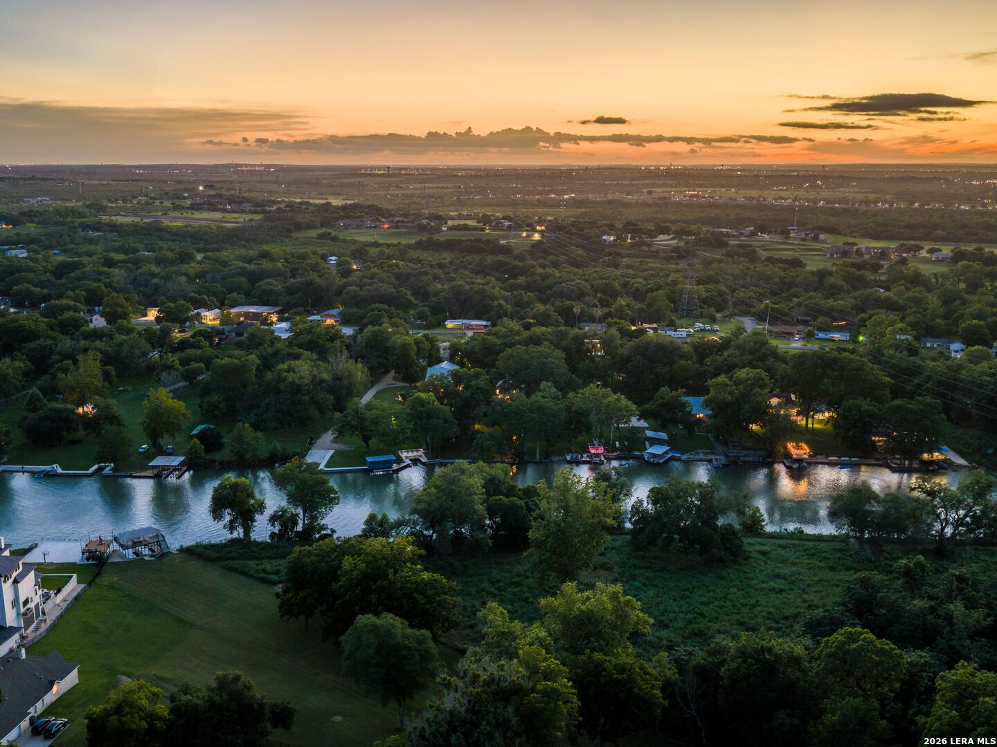 102 Rio Azul