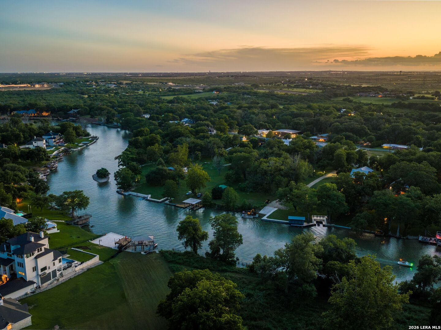 102 Rio Azul
