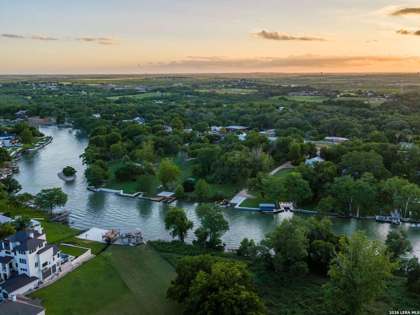 102 Rio Azul