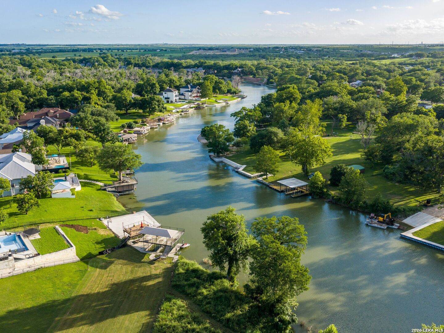 102 Rio Azul