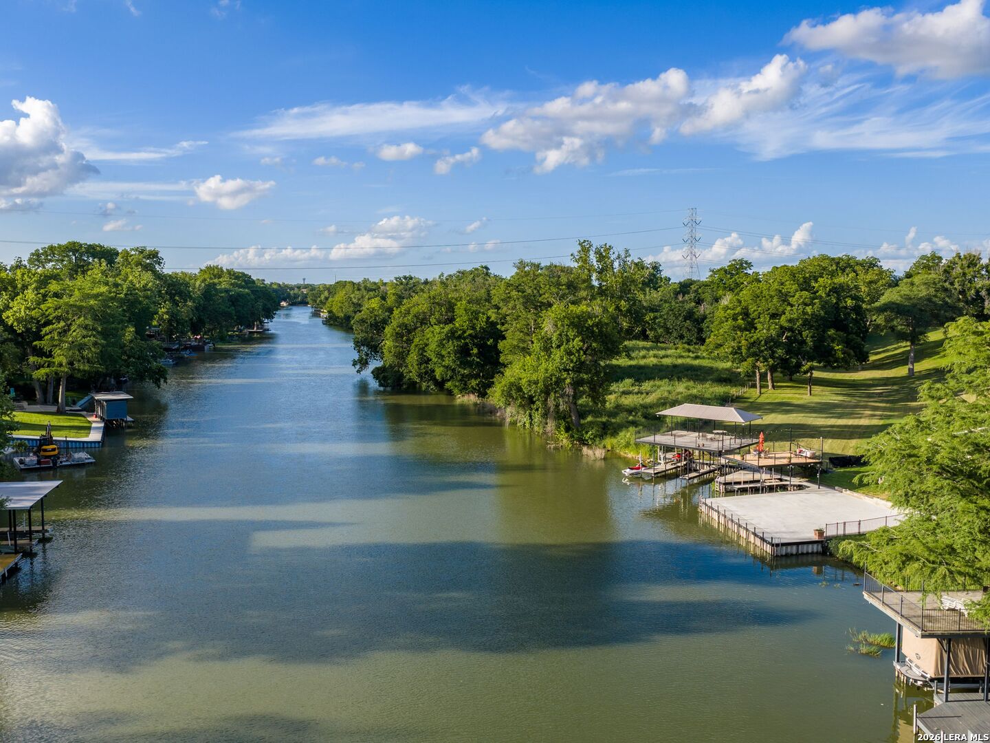 102 Rio Azul