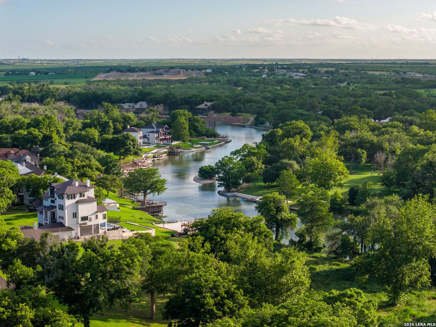 102 Rio Azul