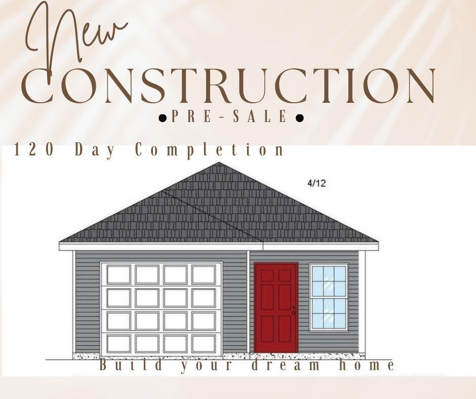 4044 Red Oak Road Unit: Lot 62