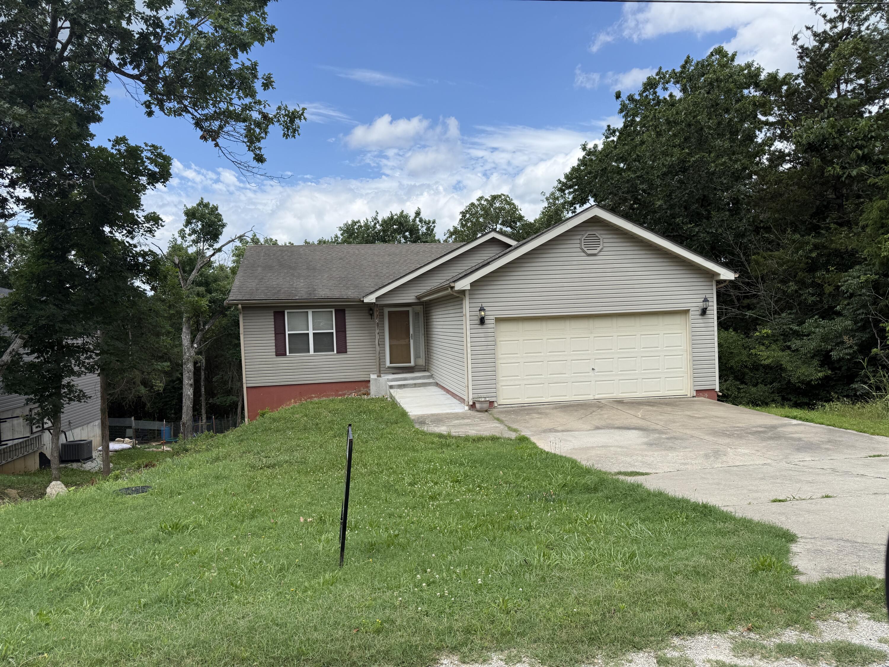 5058 Greenwood Drive