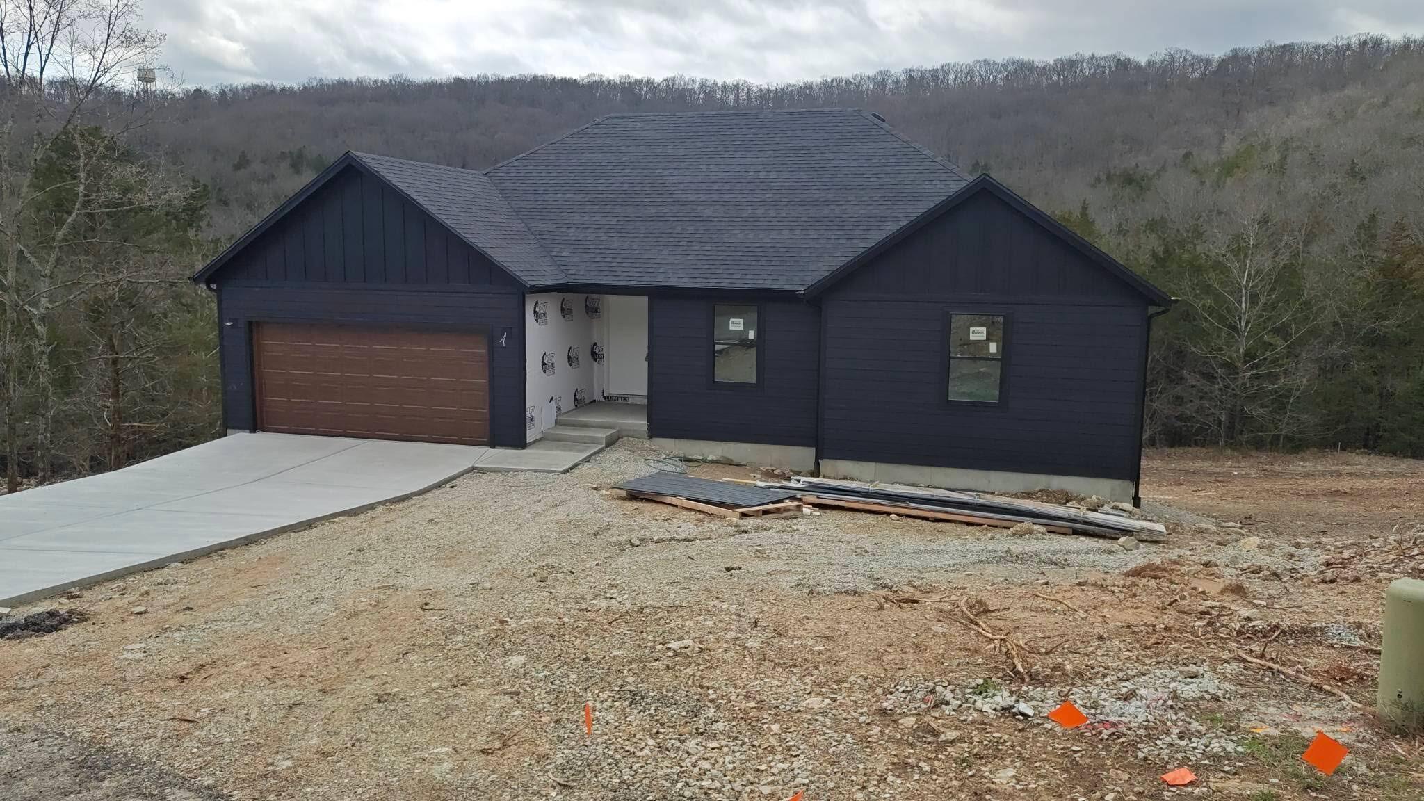 371 Pine Woods Village Drive Unit: Lot 5