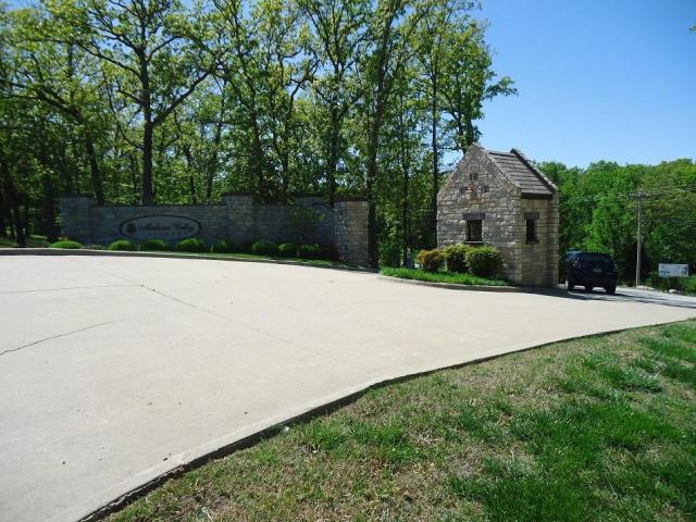 Lot 2 Holly Way Lane