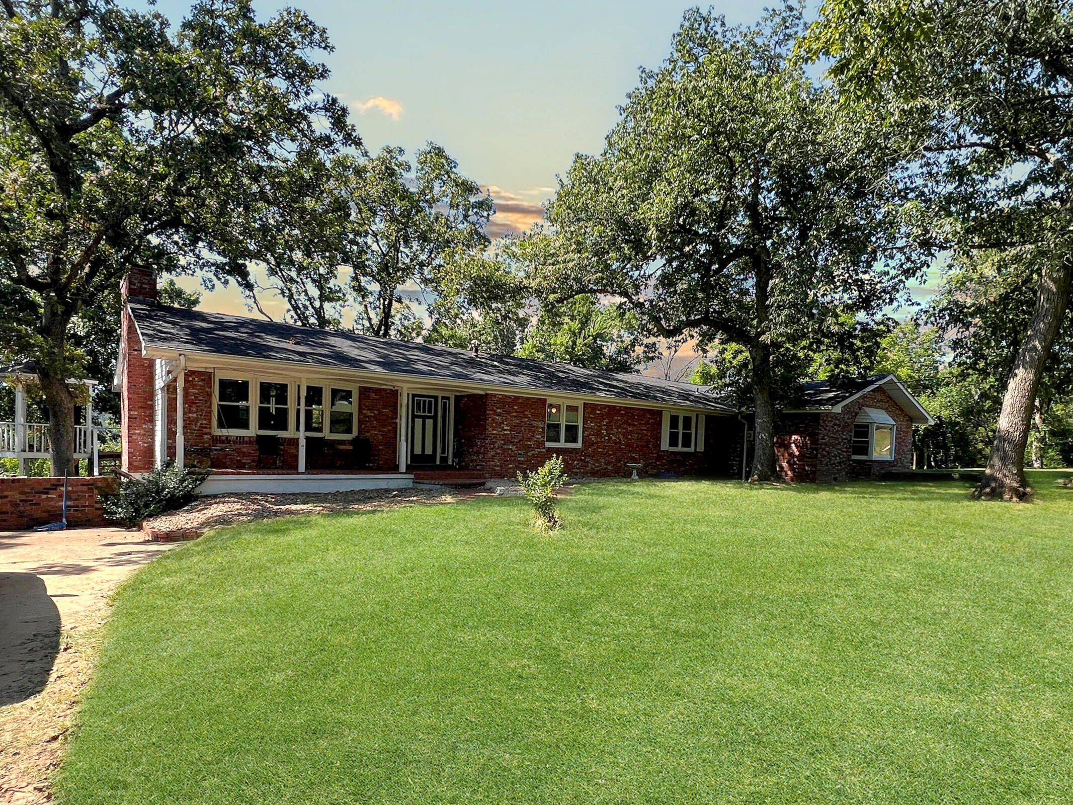 753 Wayland Drive