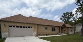 180 Grand Pointe