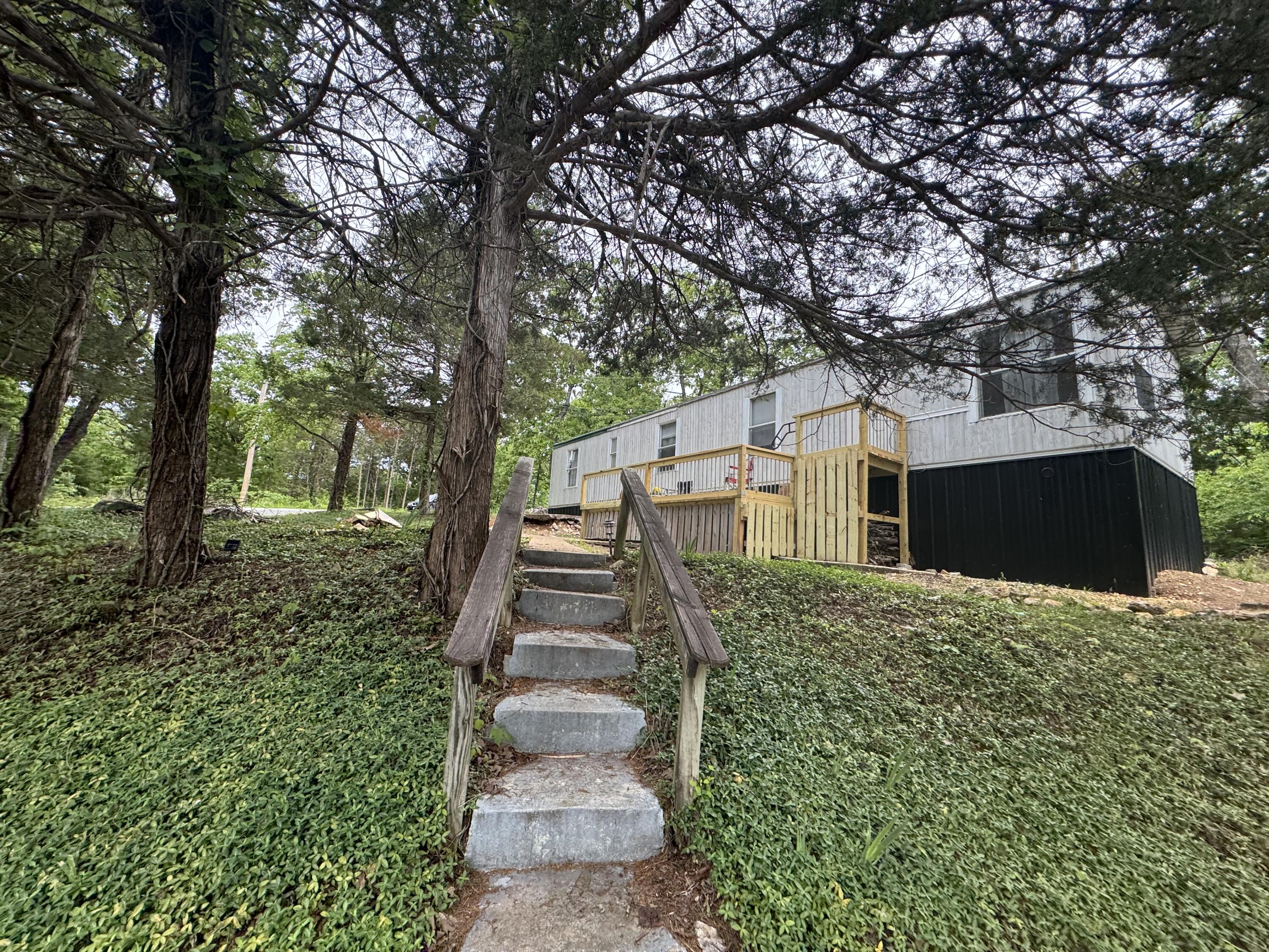170 Barney Drive