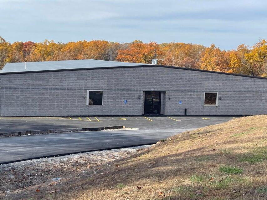 19711 State Highway 413