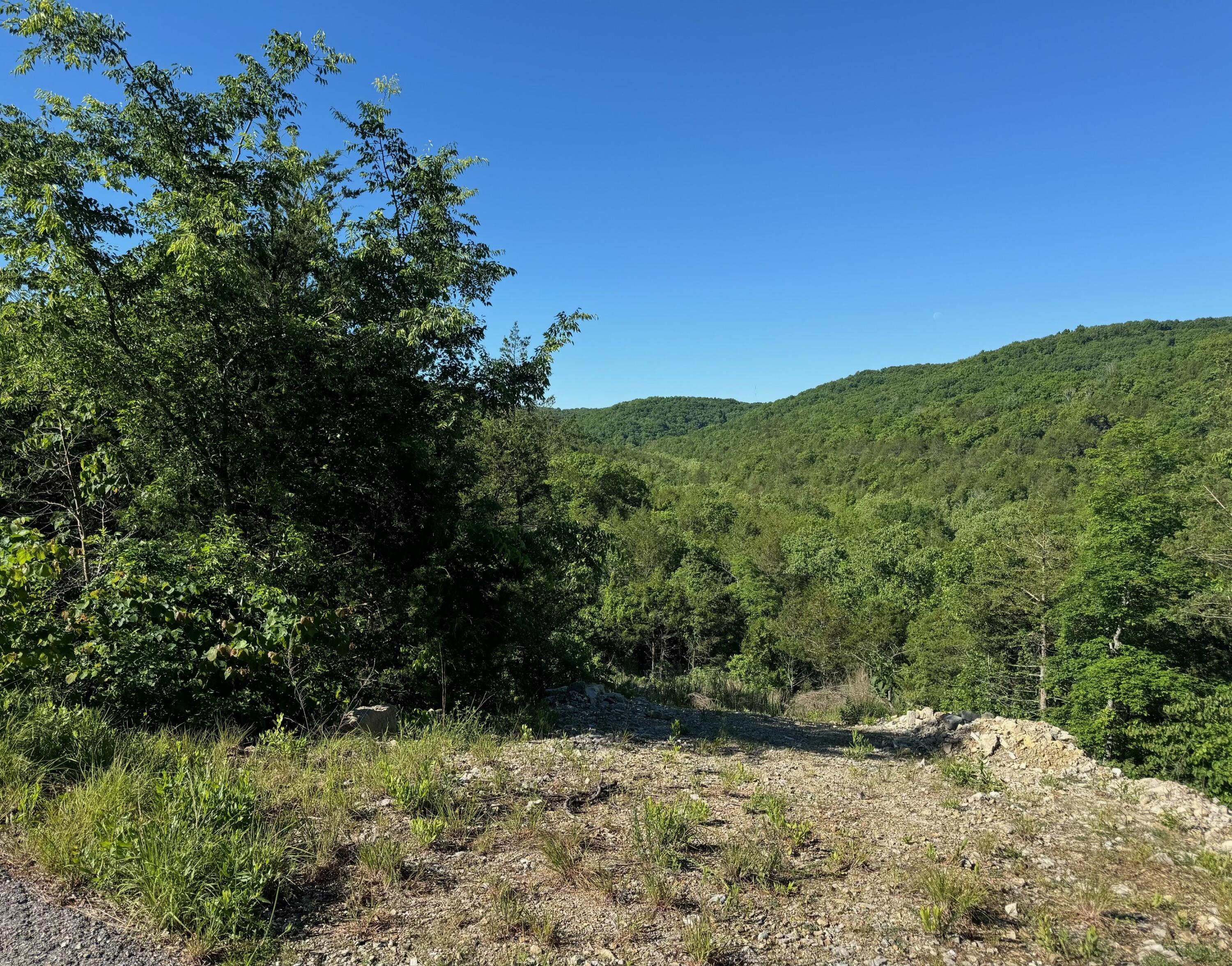 Lot 9 Timber Wolf Rd