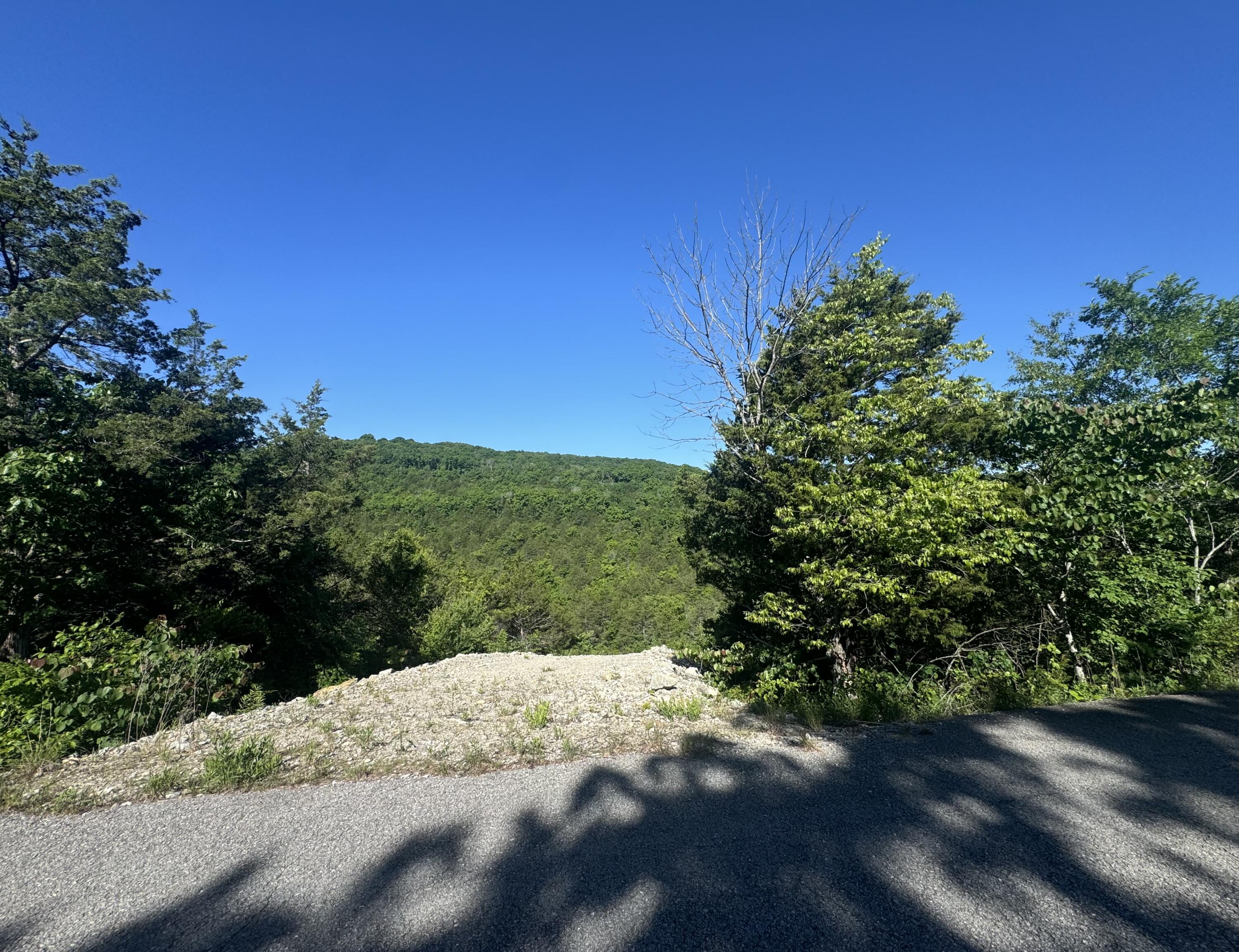 Lot 10 Timber Wolf Road