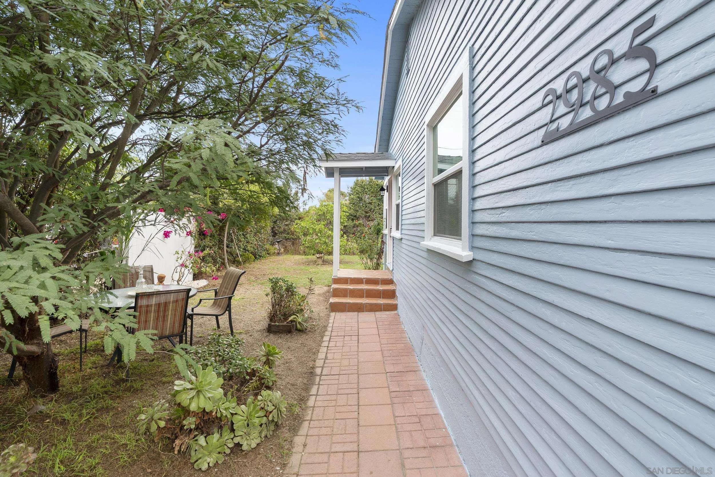 2985 New Jersey Ave.