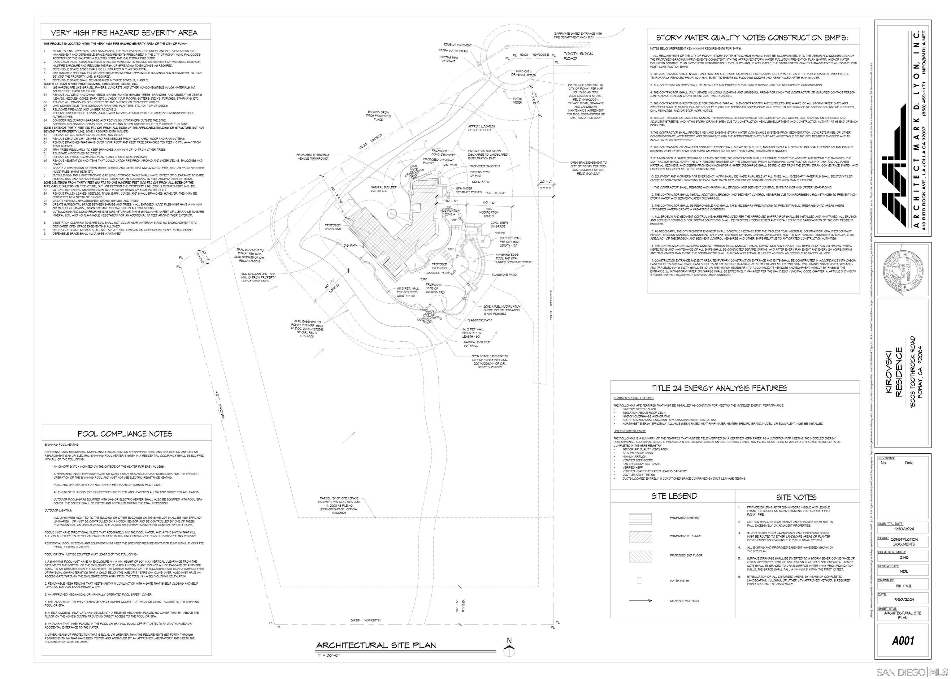 15003 Toothrock Rd Unit 3