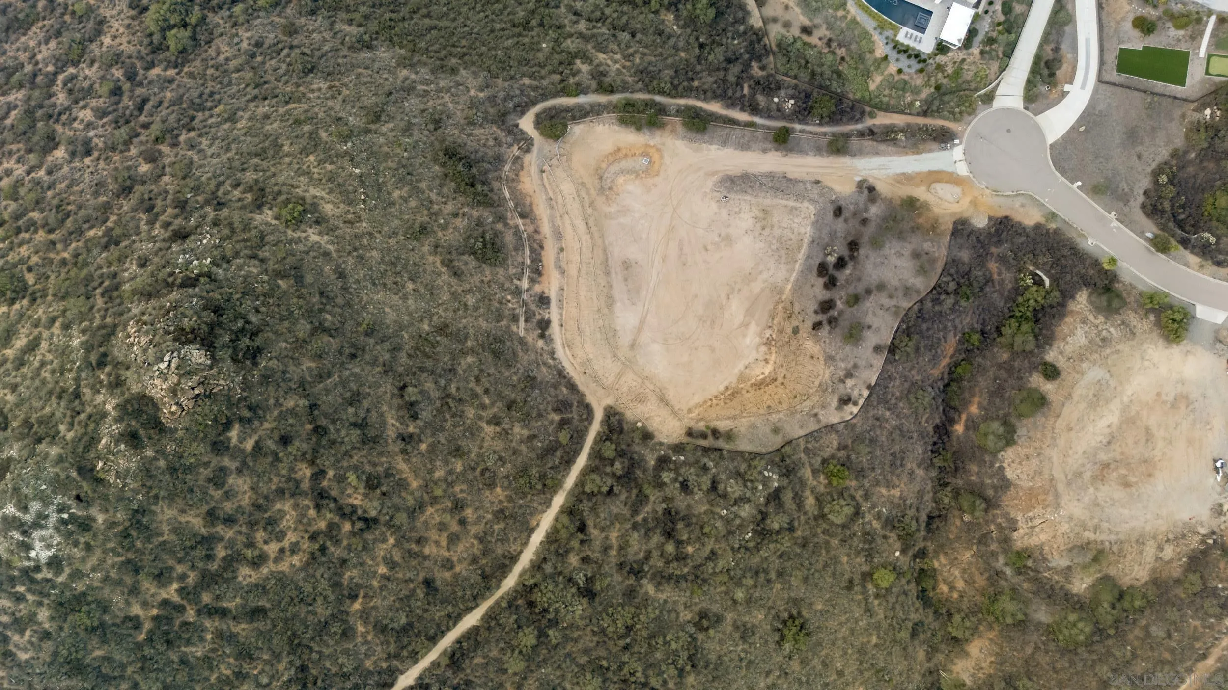 15003 Toothrock Rd Unit 3