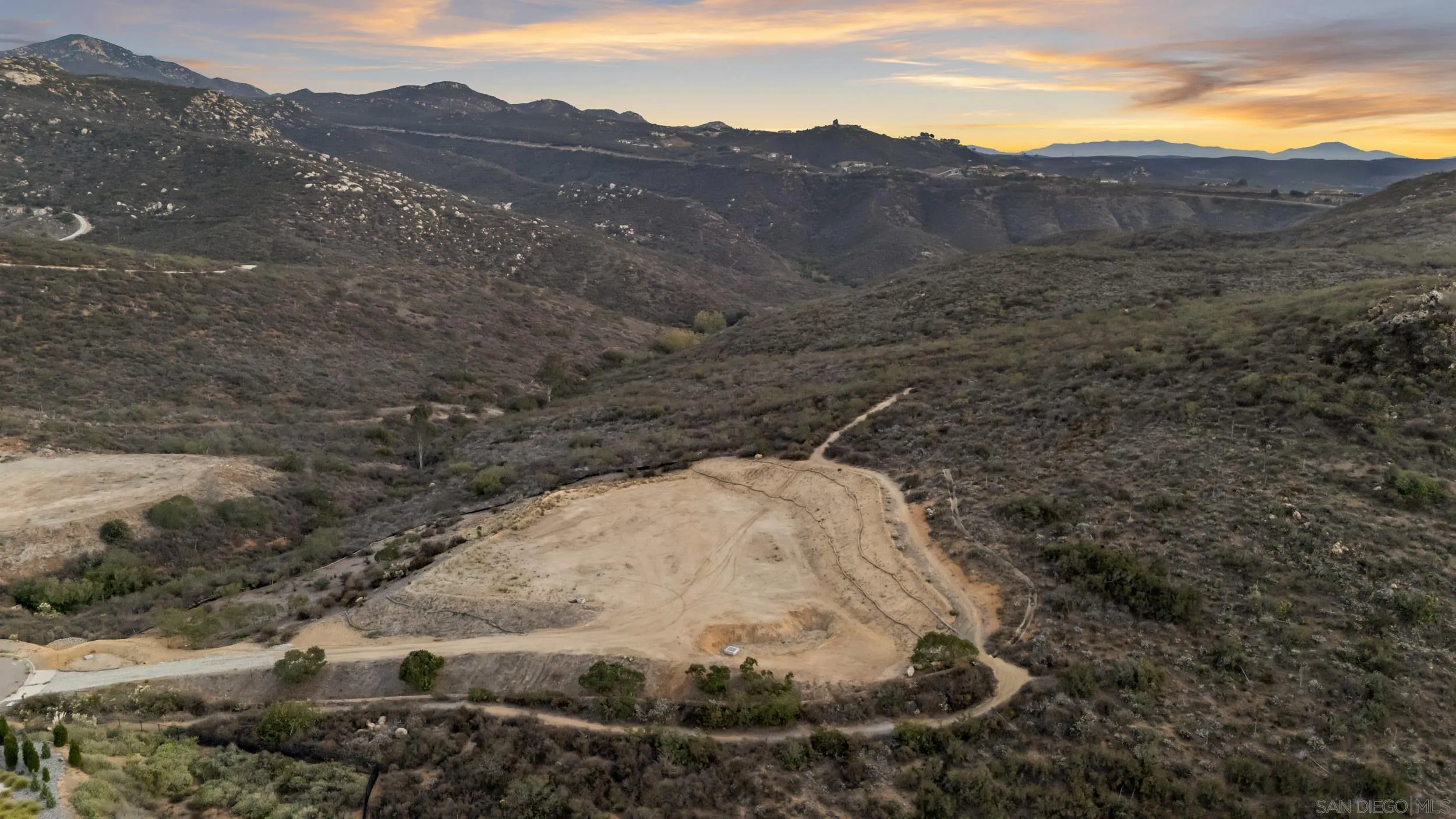 15003 Toothrock Rd Unit 3