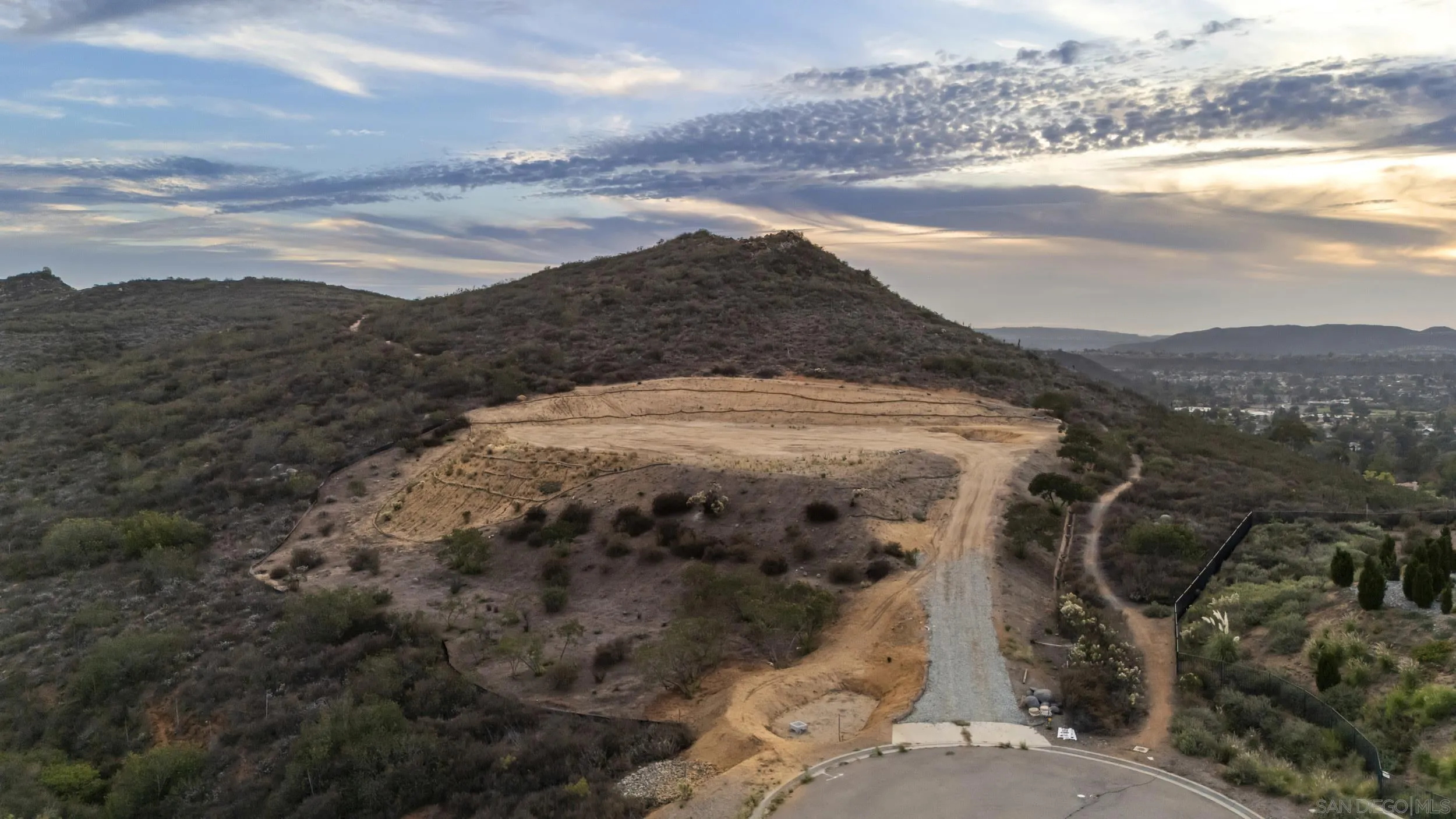 15003 Toothrock Rd Unit 3