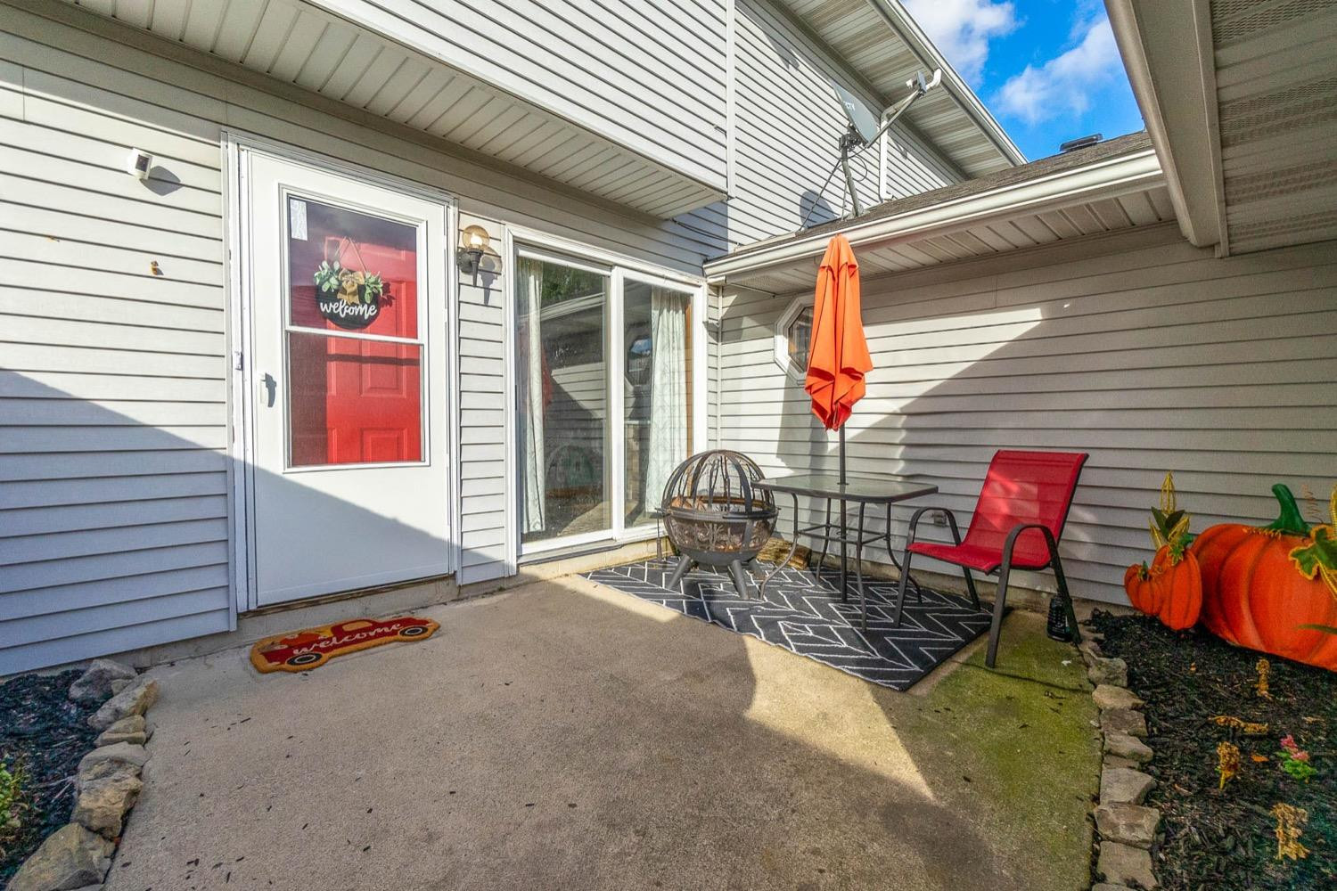 2588 Brookwood Drive