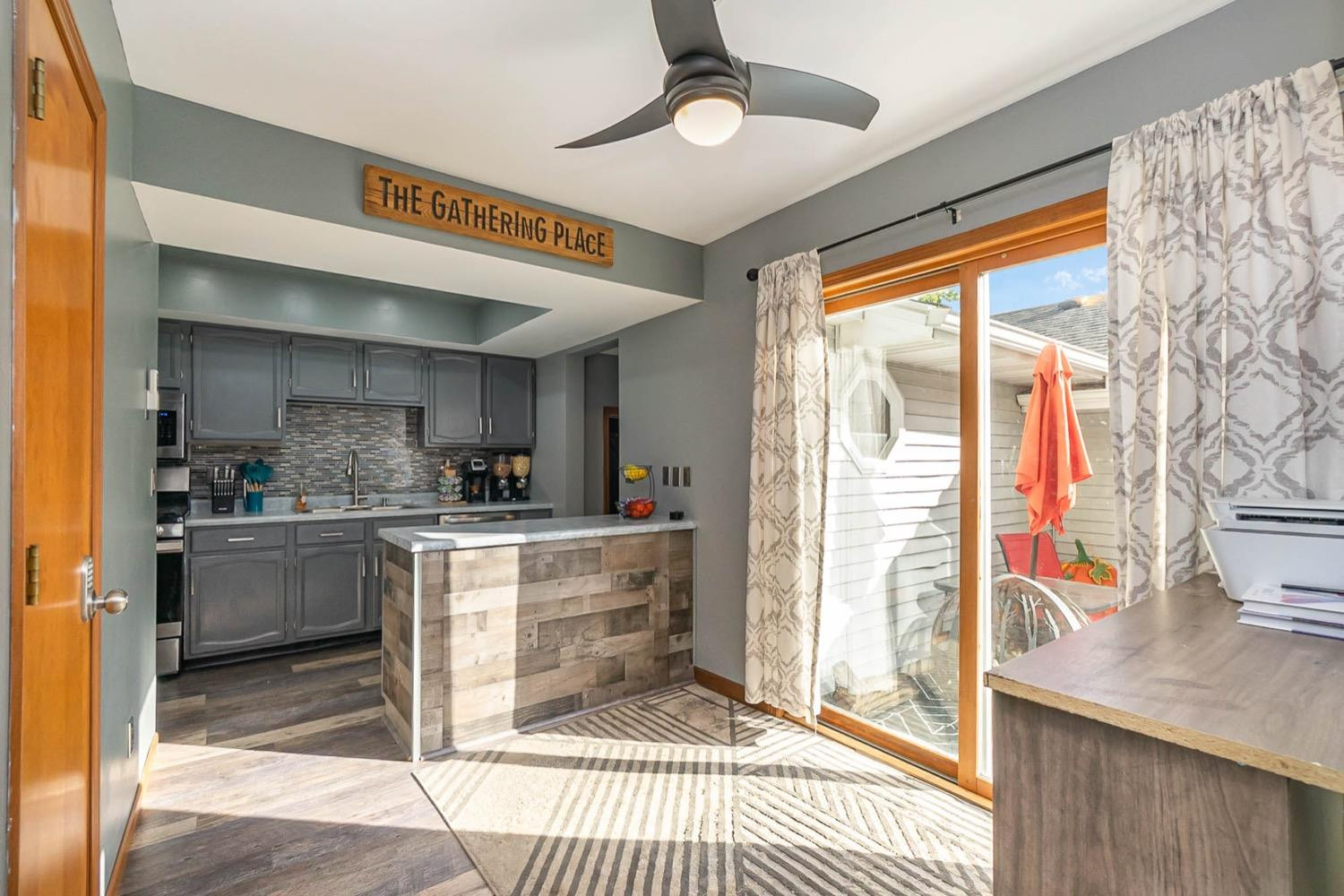 2588 Brookwood Drive