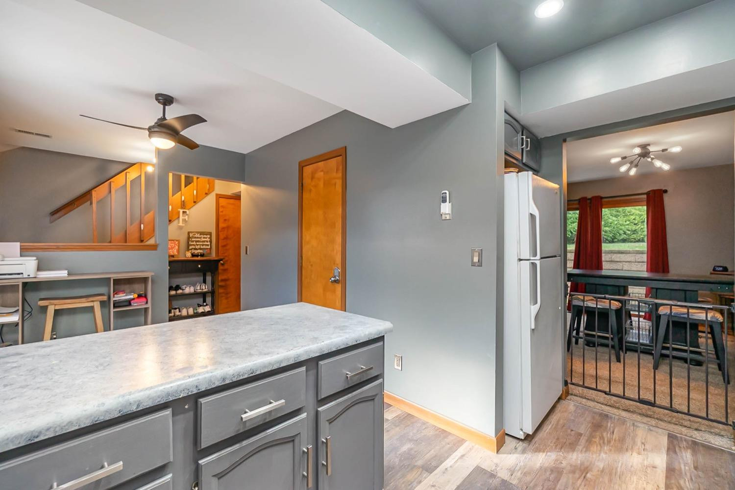 2588 Brookwood Drive