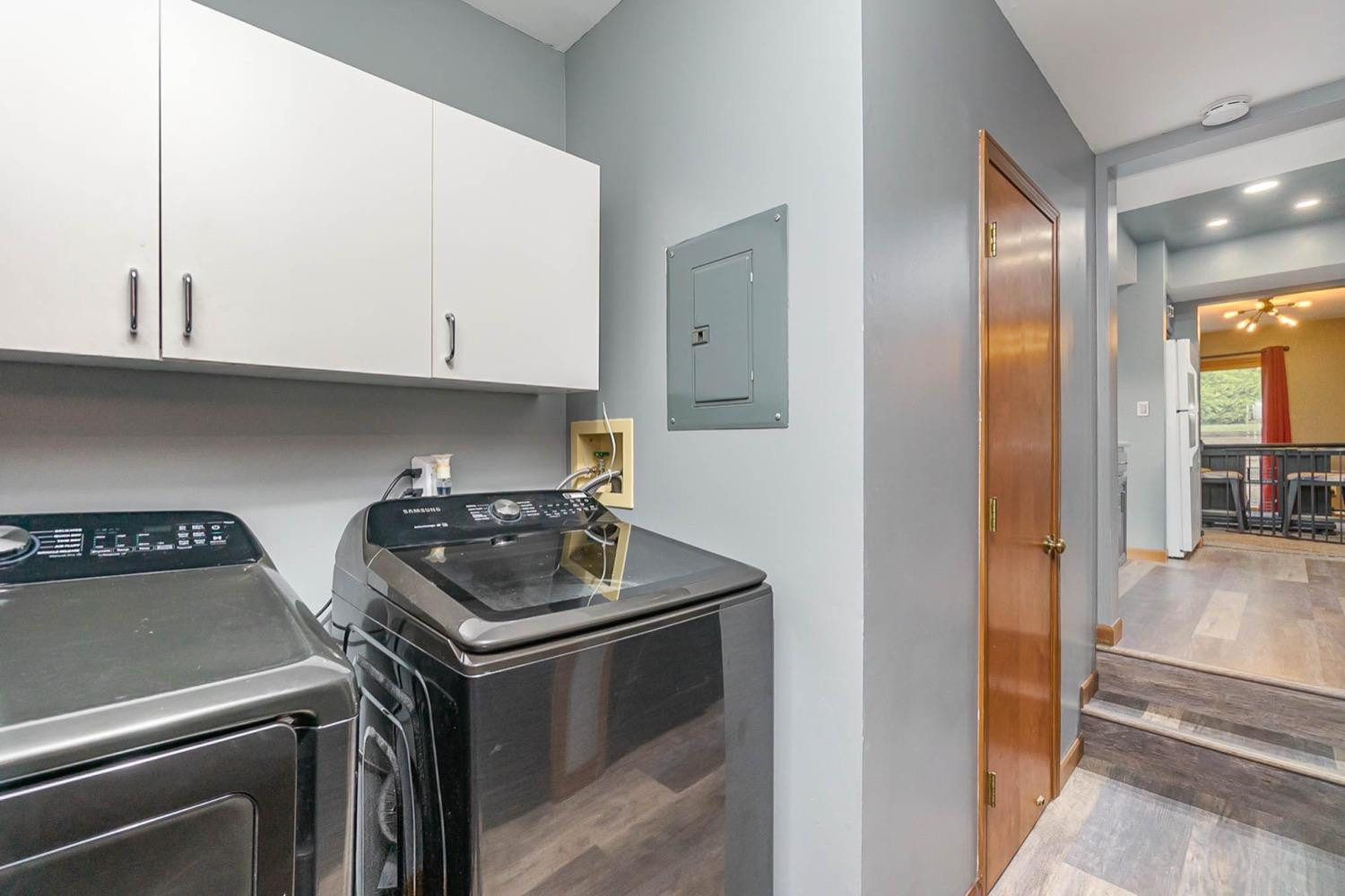 2588 Brookwood Drive