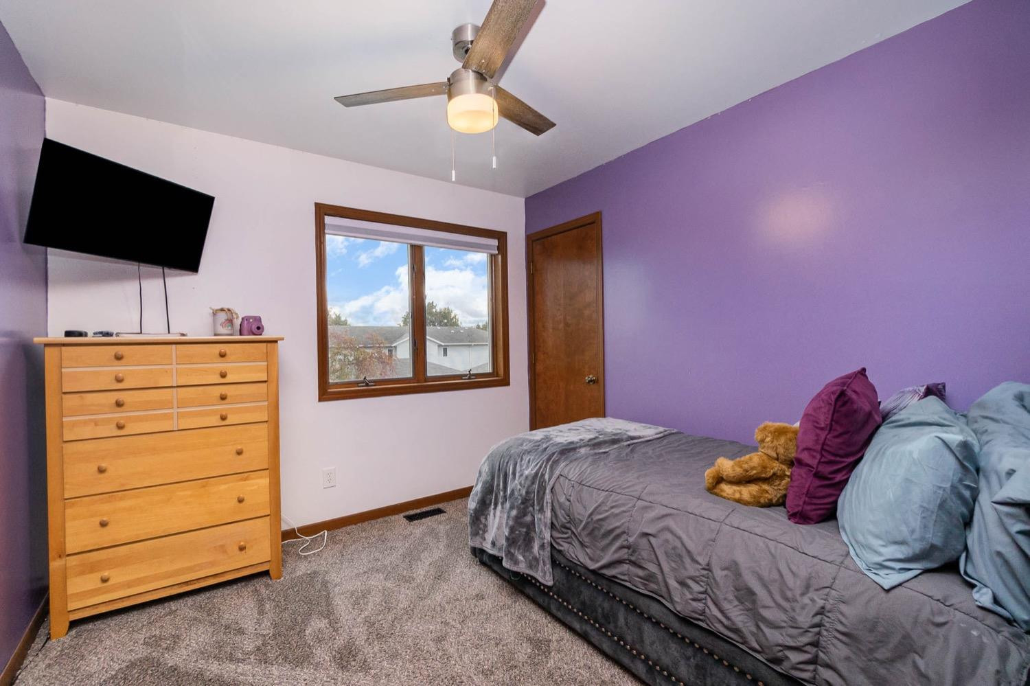 2588 Brookwood Drive