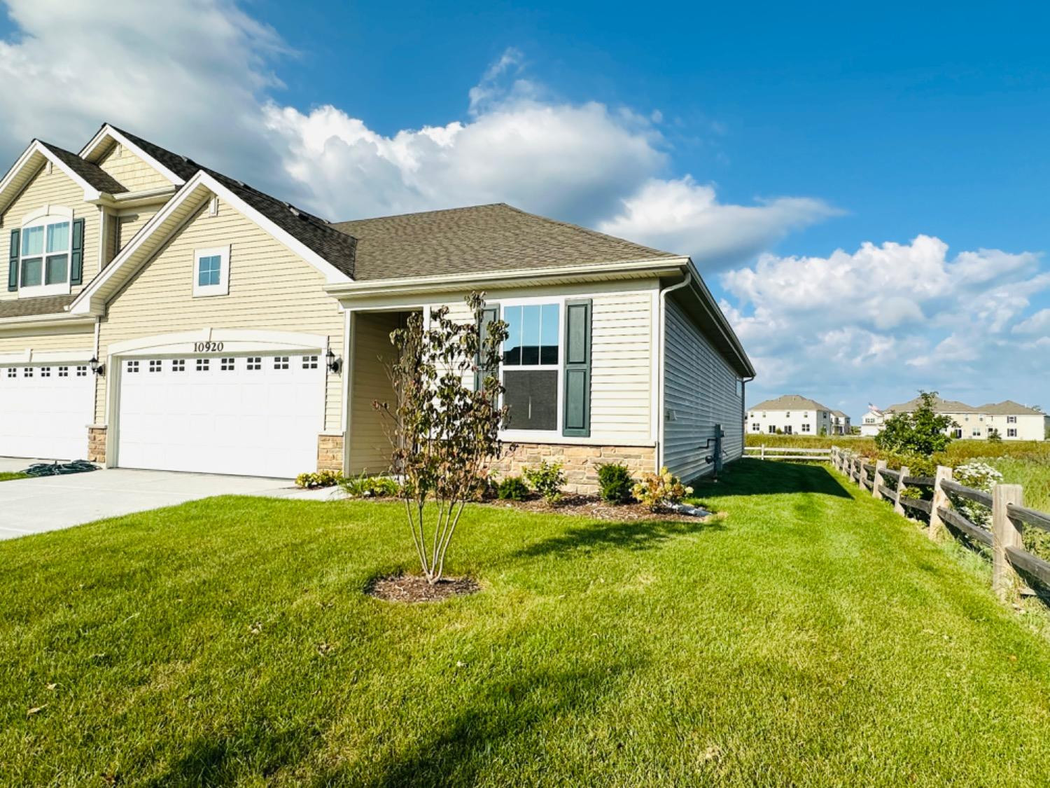 10920 Missouri Street