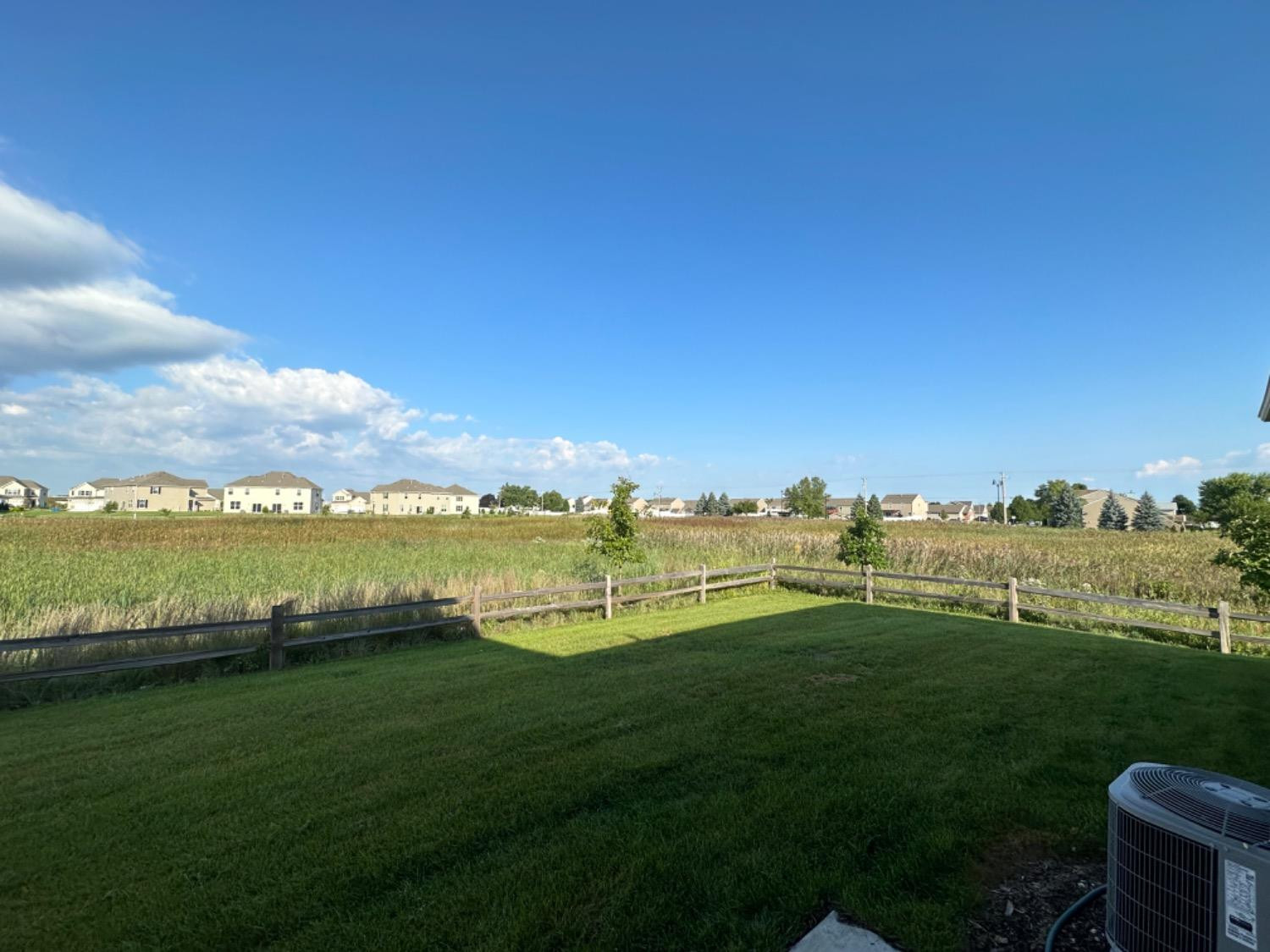 10920 Missouri Street