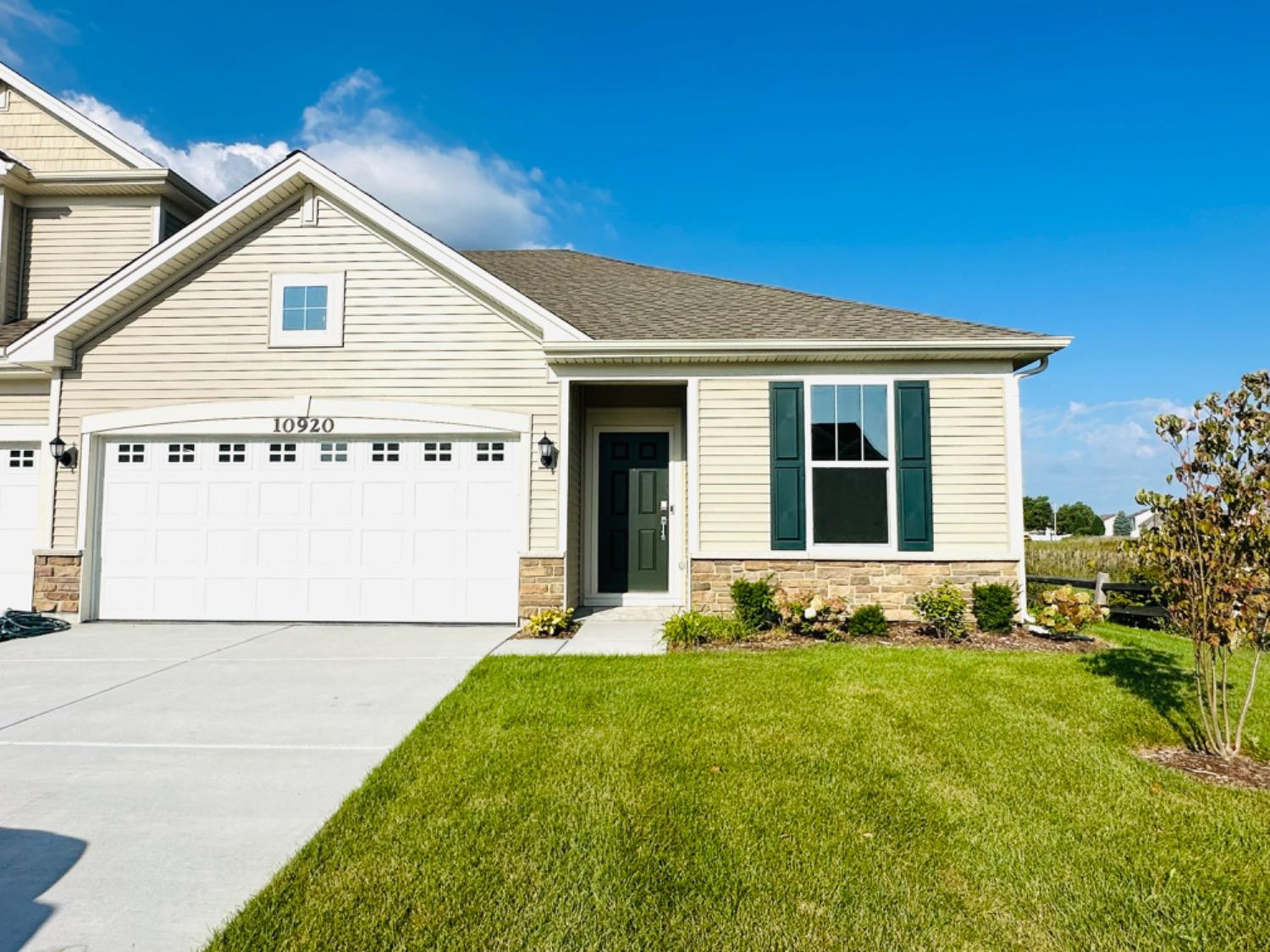 10920 Missouri Street