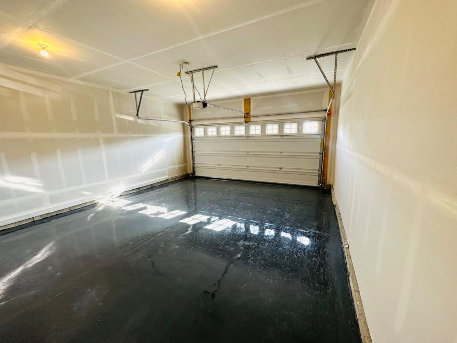 10920 Missouri Street