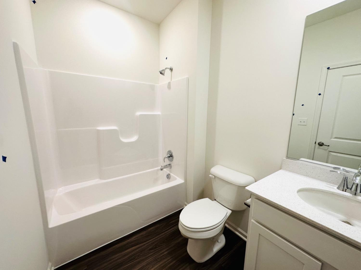 10920 Missouri Street