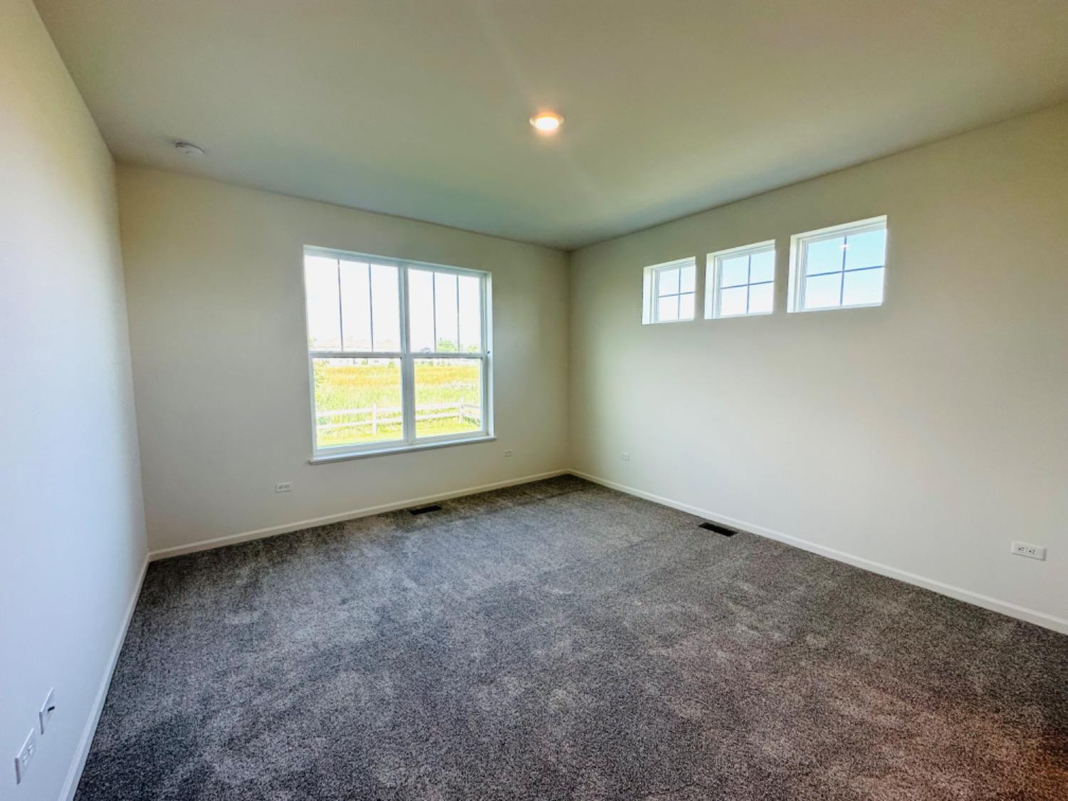 10920 Missouri Street