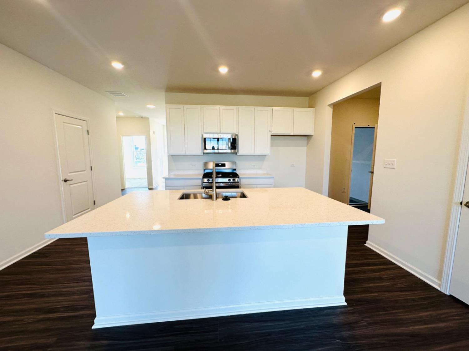 10920 Missouri Street