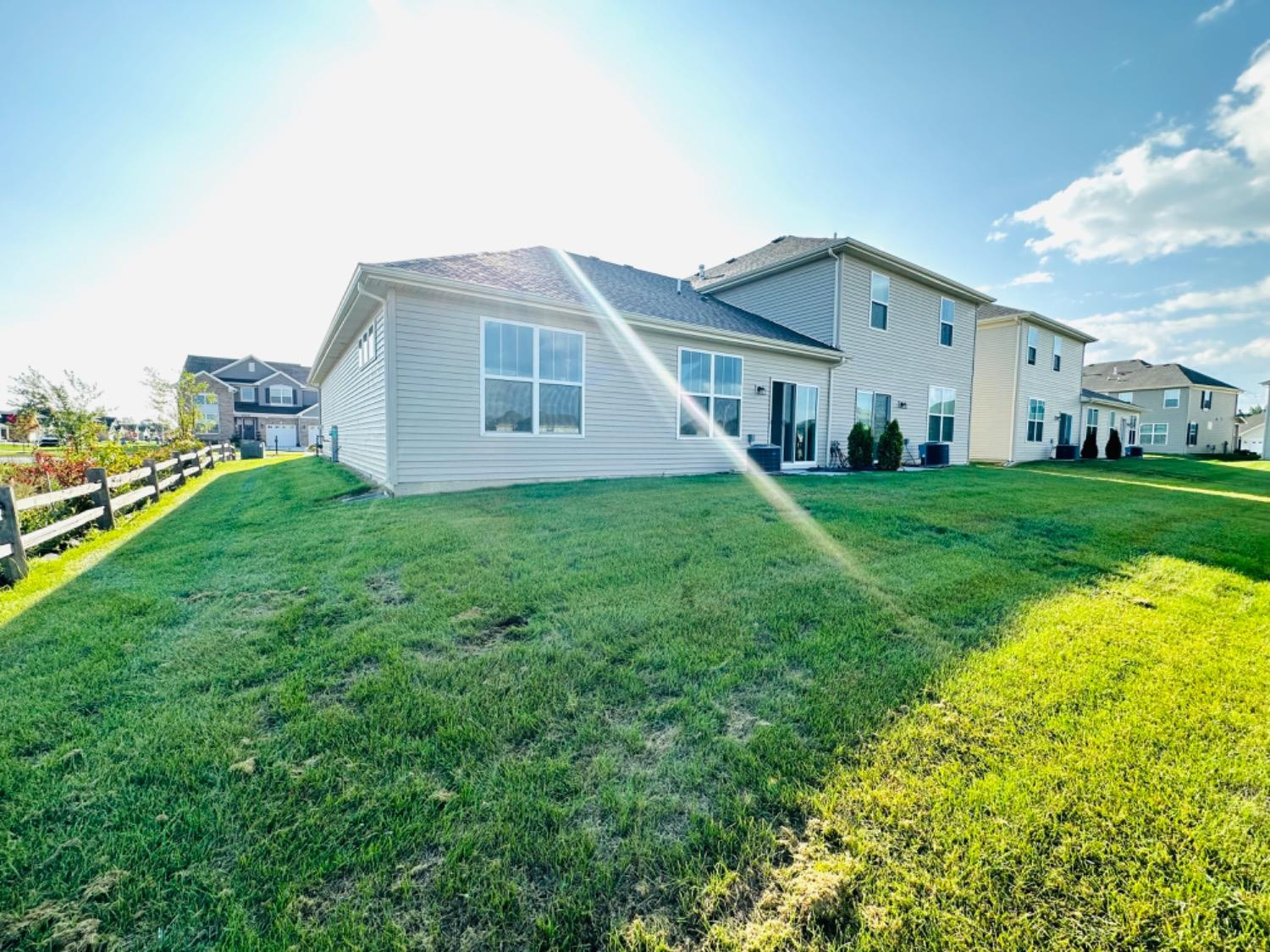 10920 Missouri Street