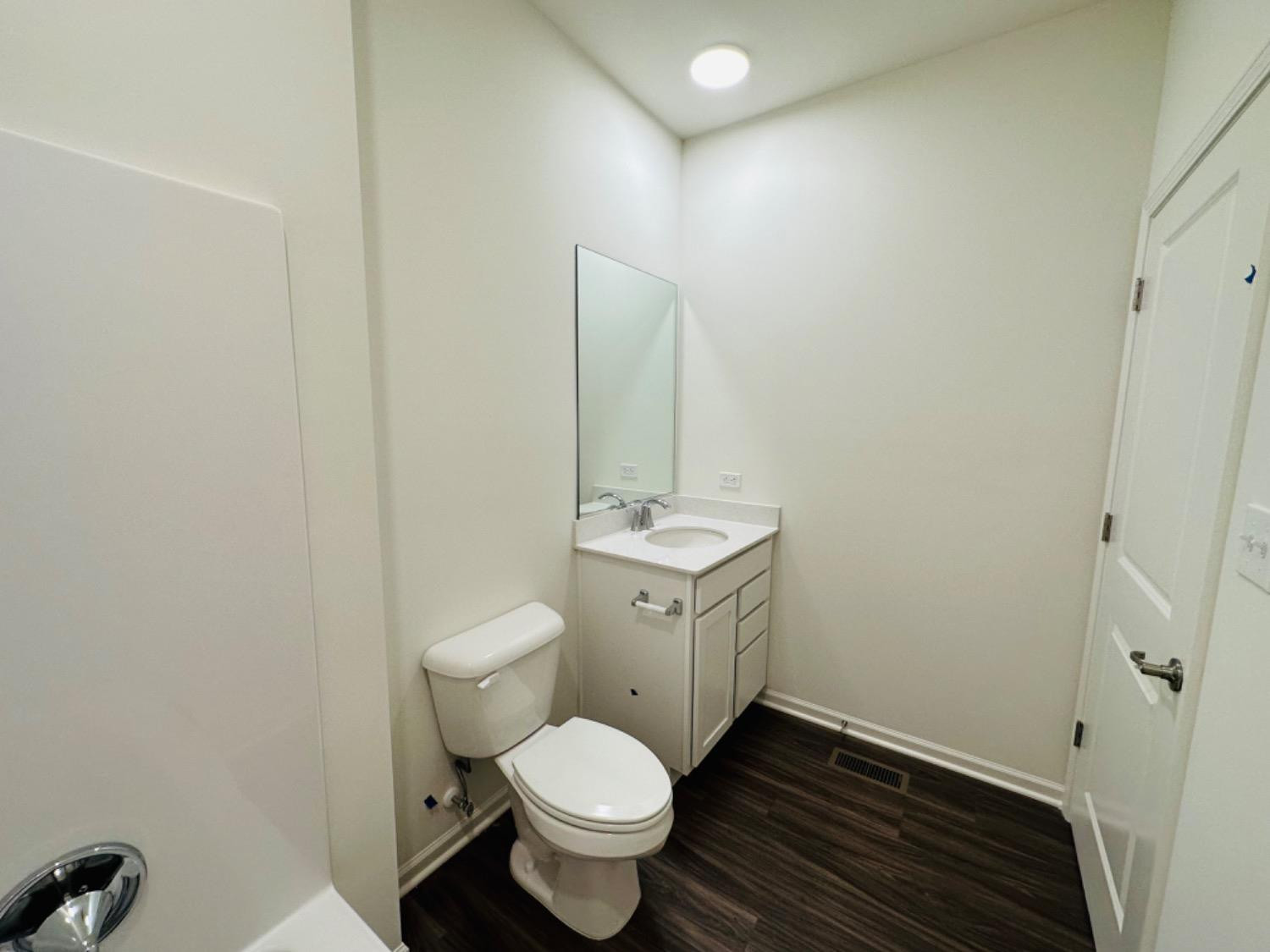 10920 Missouri Street