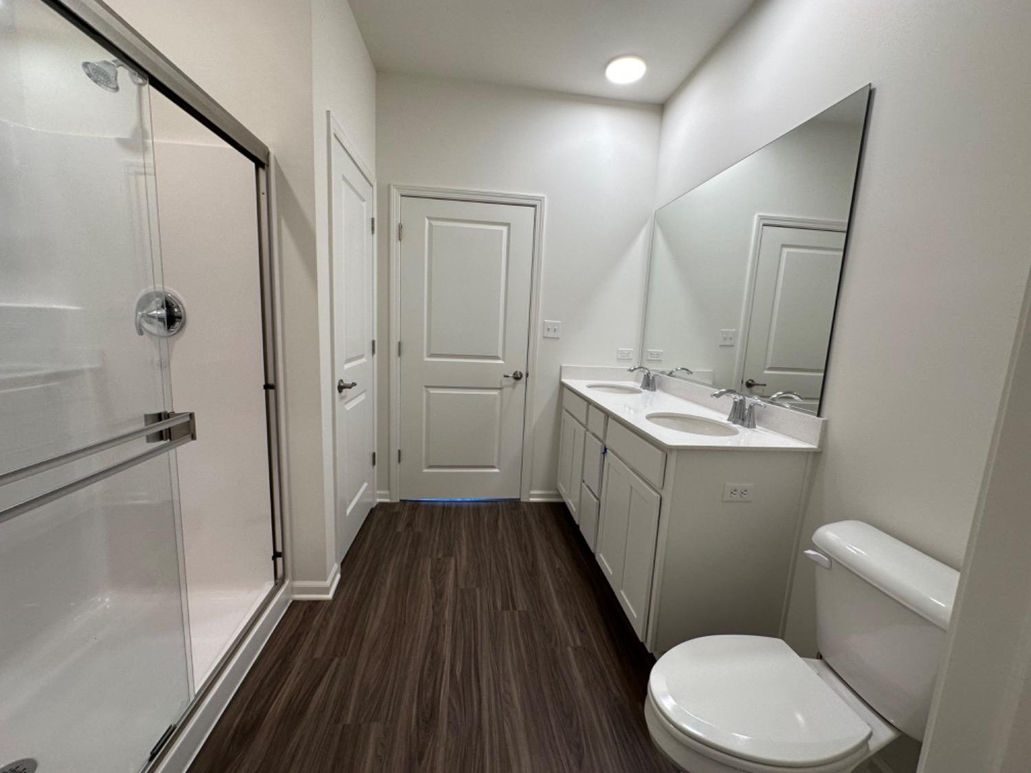 10920 Missouri Street