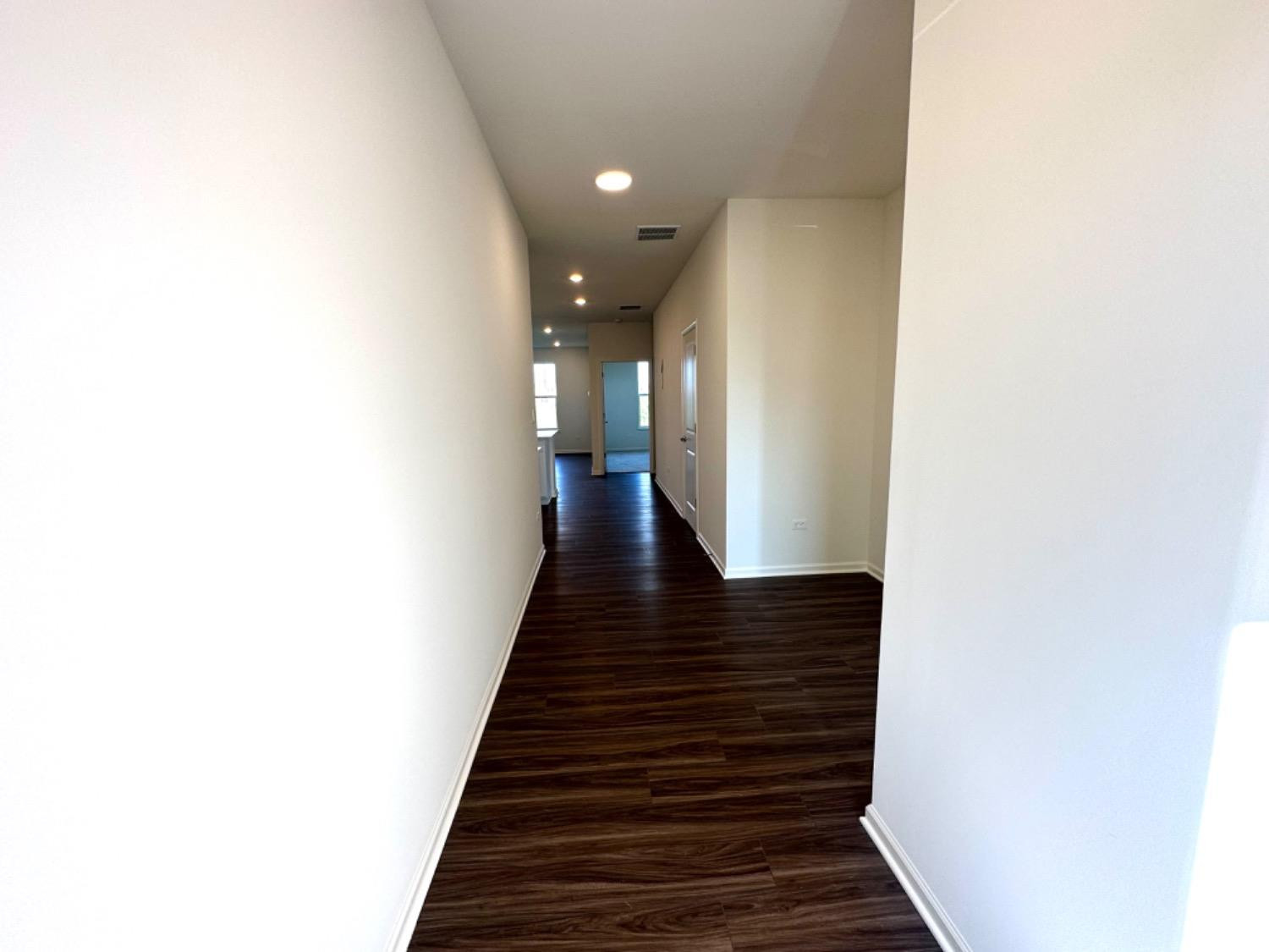 10920 Missouri Street