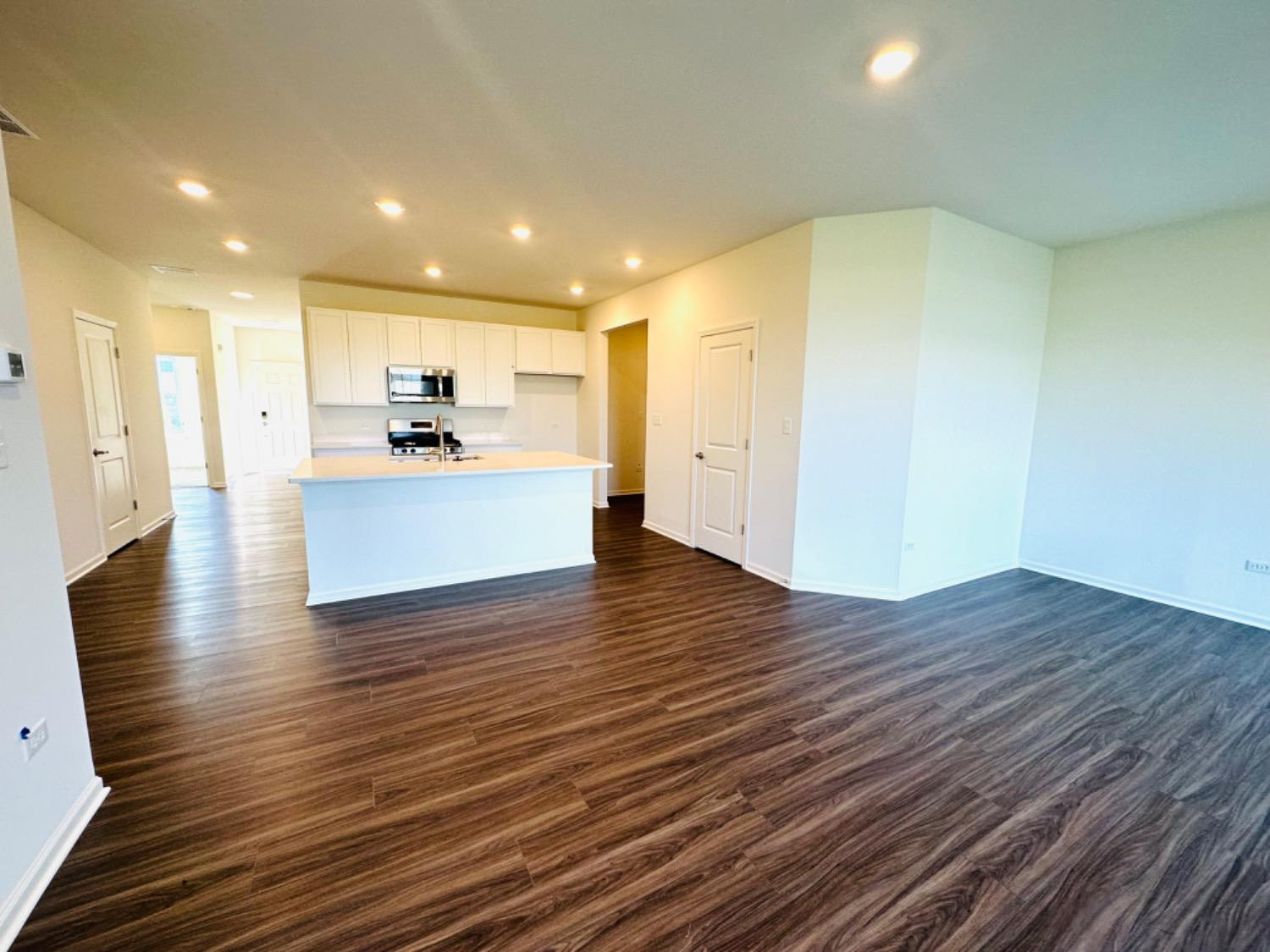 10920 Missouri Street