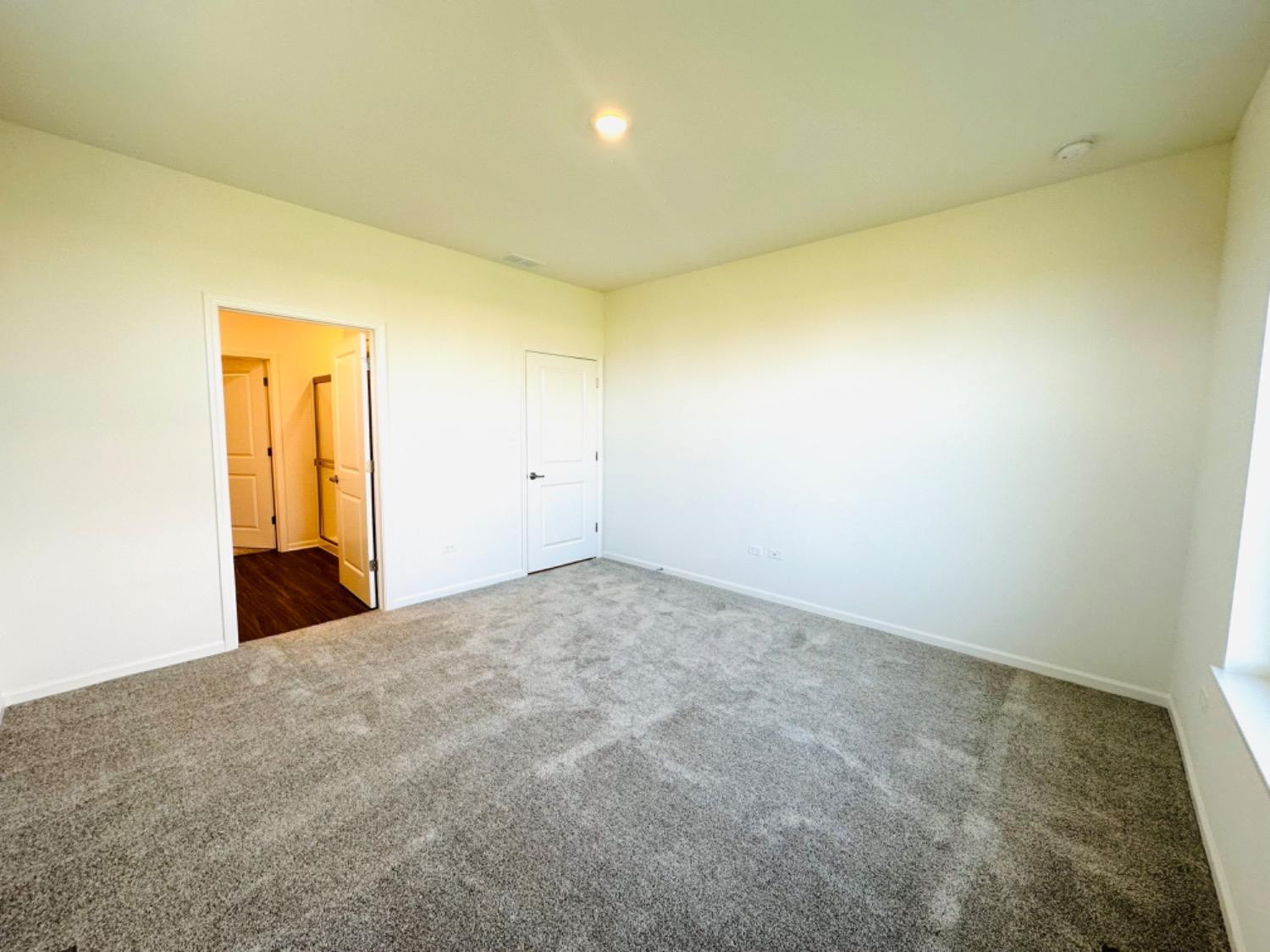 10920 Missouri Street