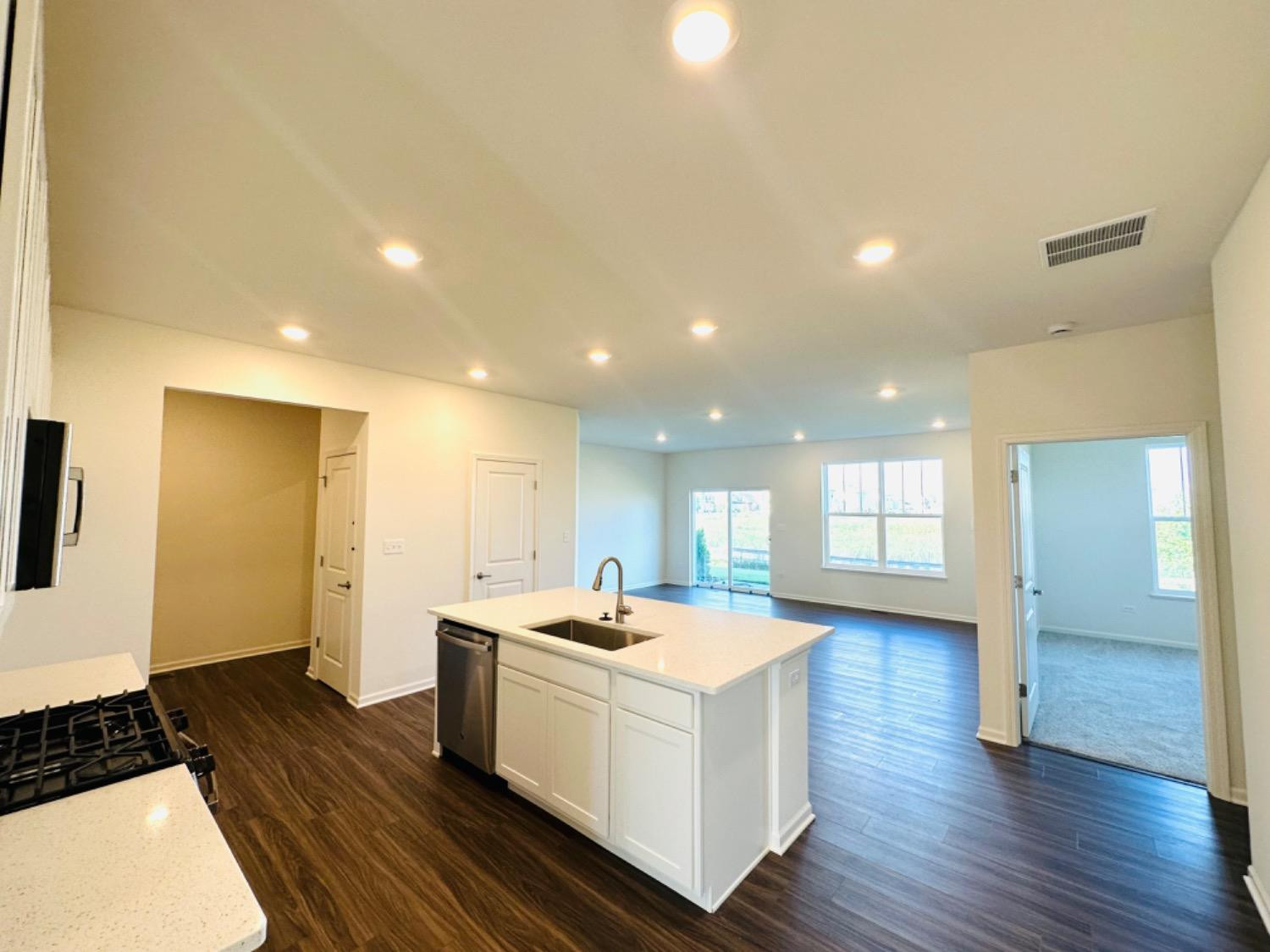 10920 Missouri Street