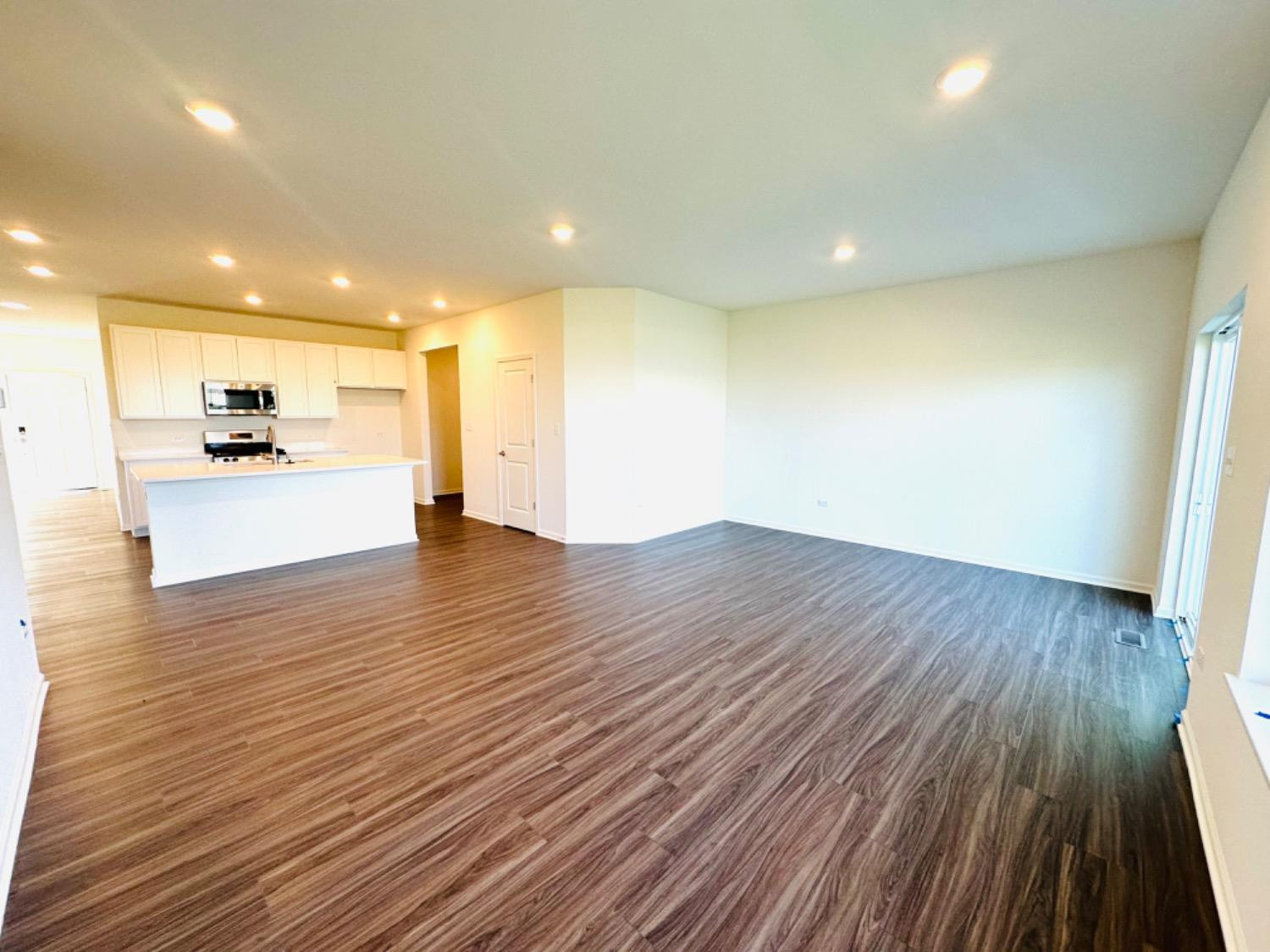 10920 Missouri Street