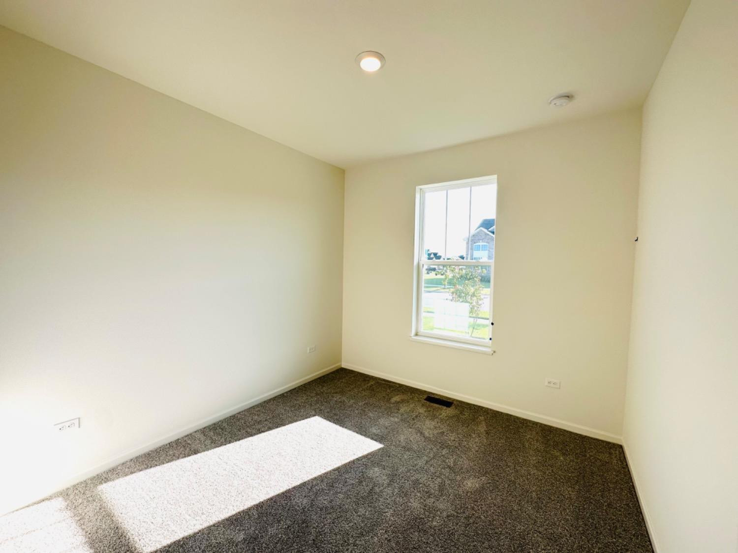 10920 Missouri Street