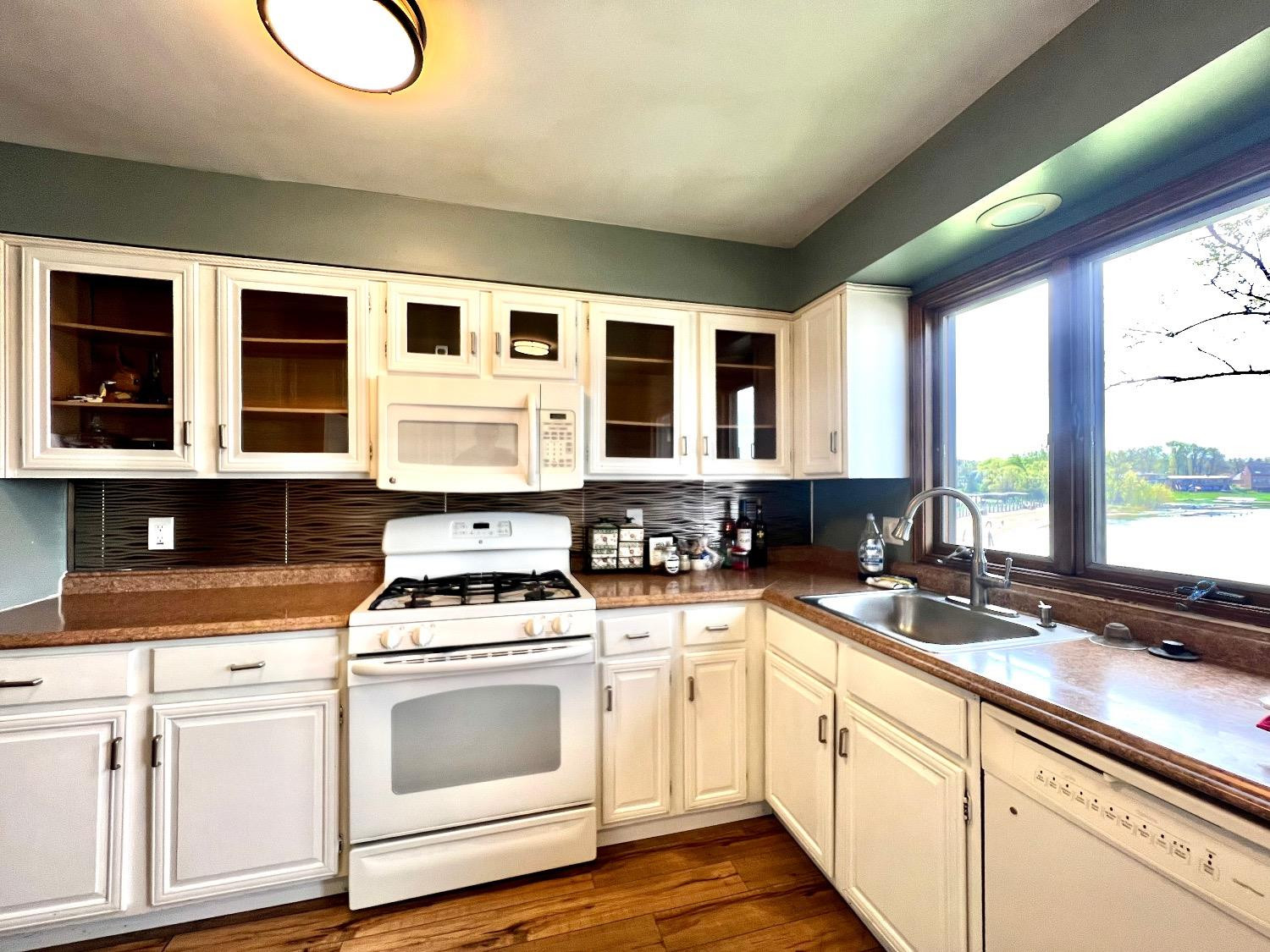 5010 Spinnaker Lane C