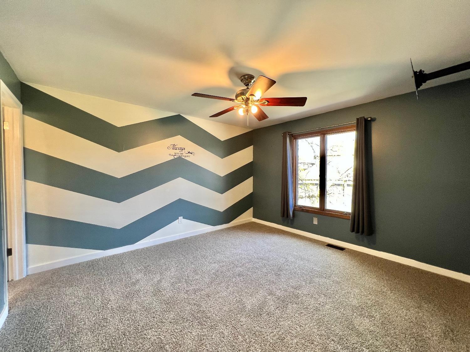 5010 Spinnaker Lane C