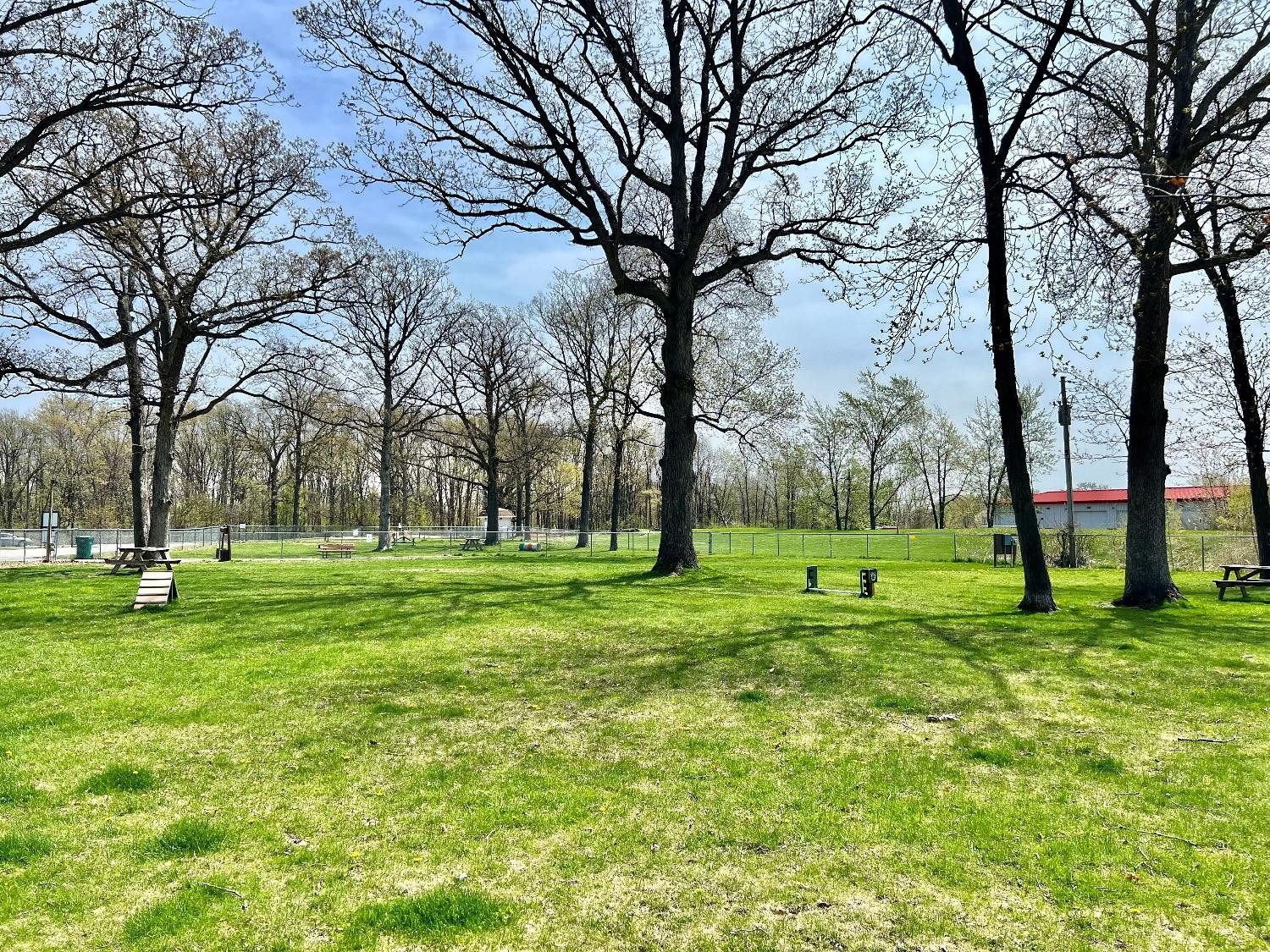 5010 Spinnaker Lane C