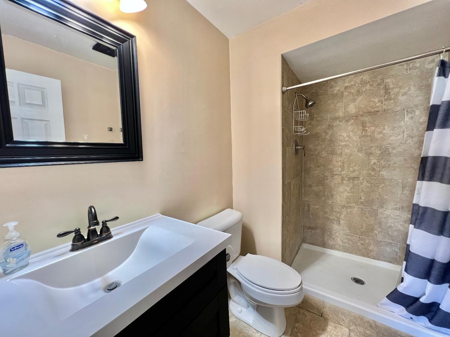 5010 Spinnaker Lane C