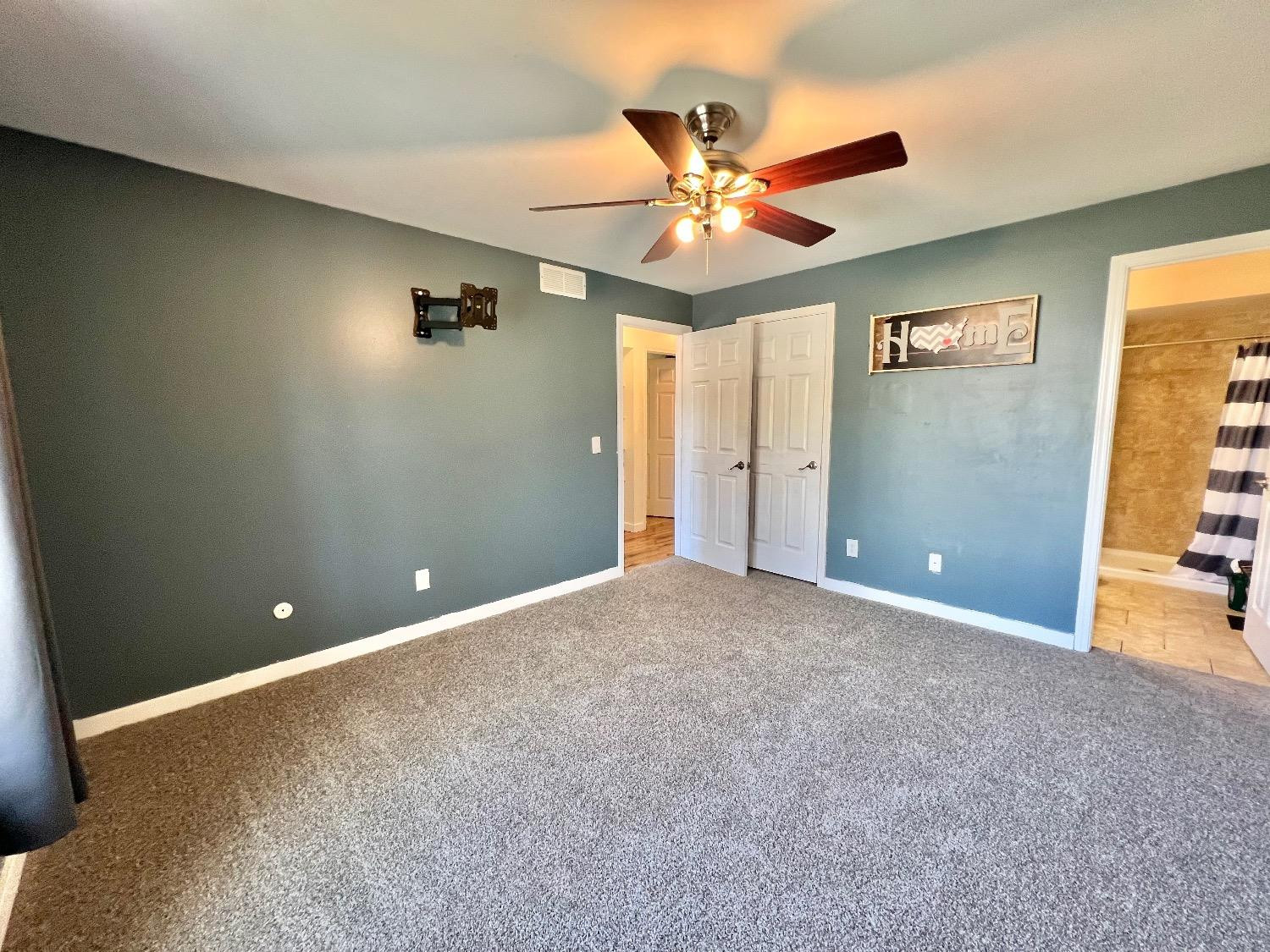 5010 Spinnaker Lane C